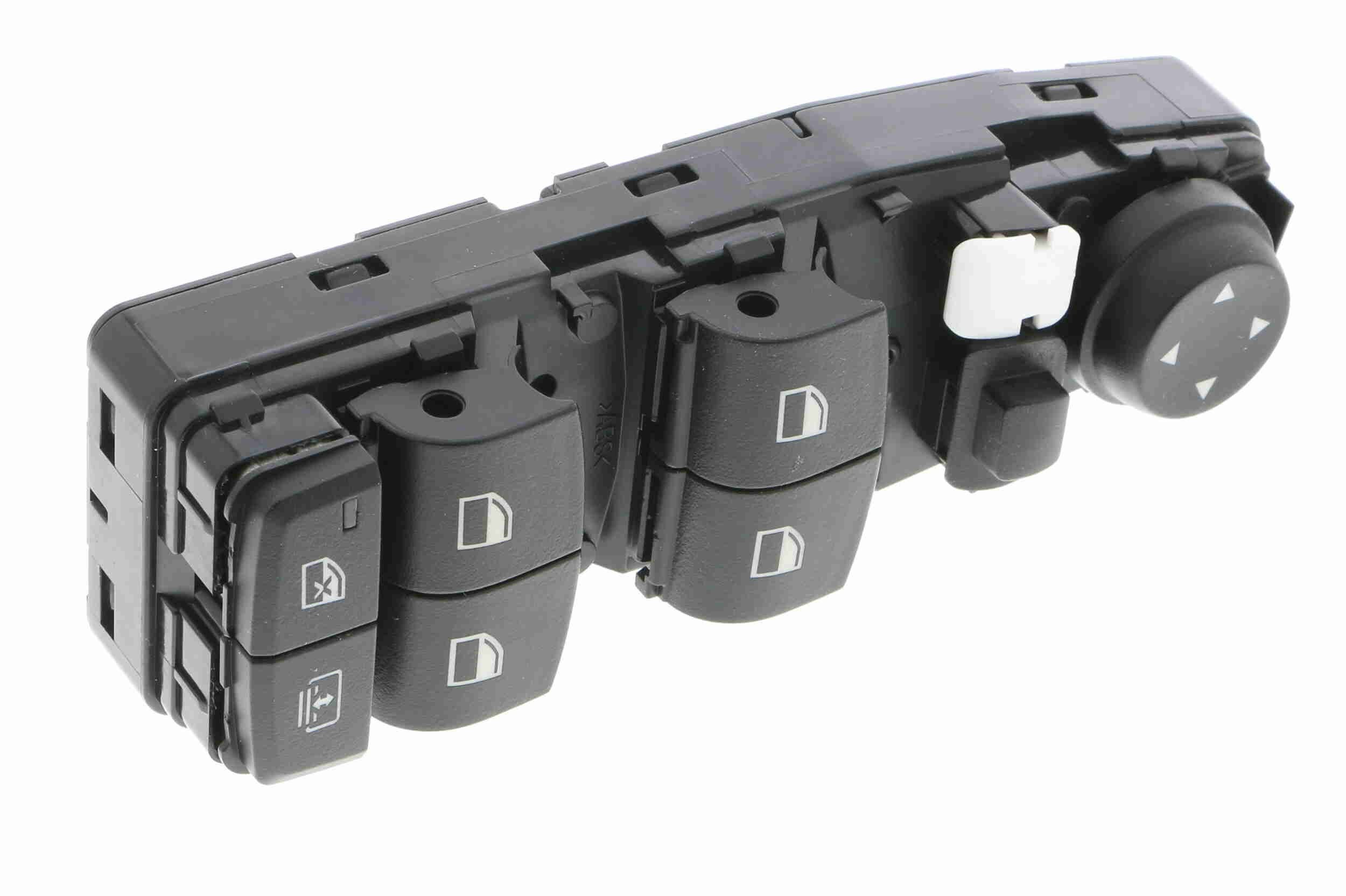 VEMO Window switch Article number: V20-73-0152 cheaply
