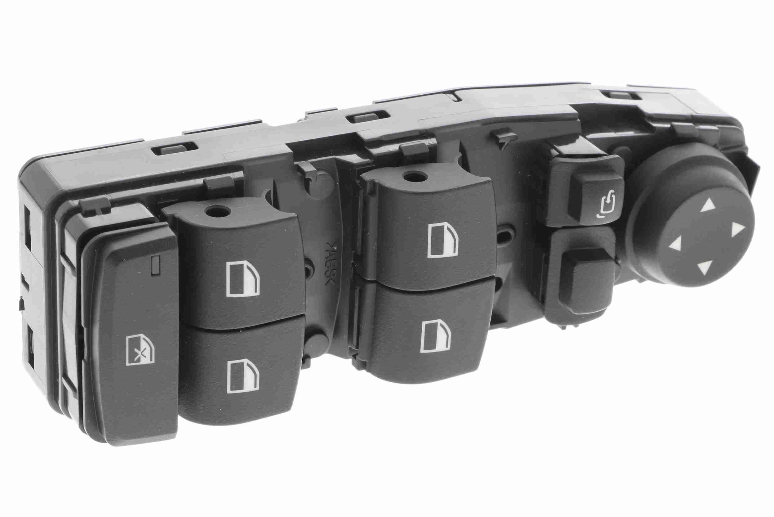VEMO Window switch Article number: V20-73-0153 cheaply