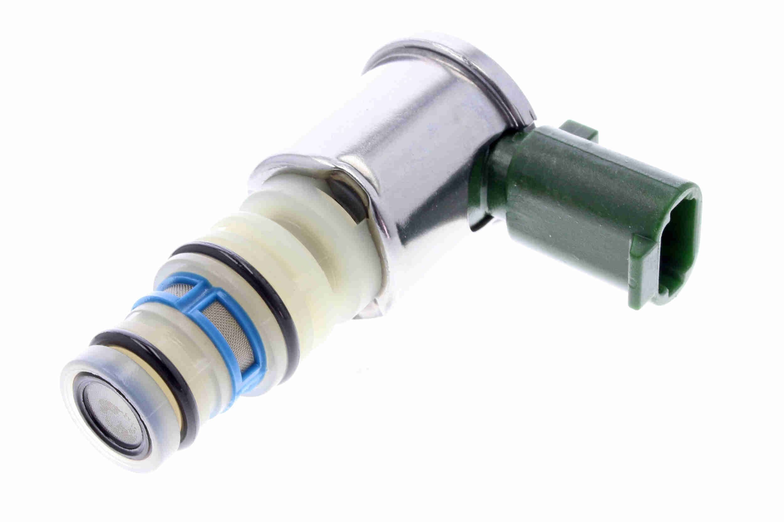 VEMO Shift Valve, automatic transmission Article number: V20-77-0030 cheaply