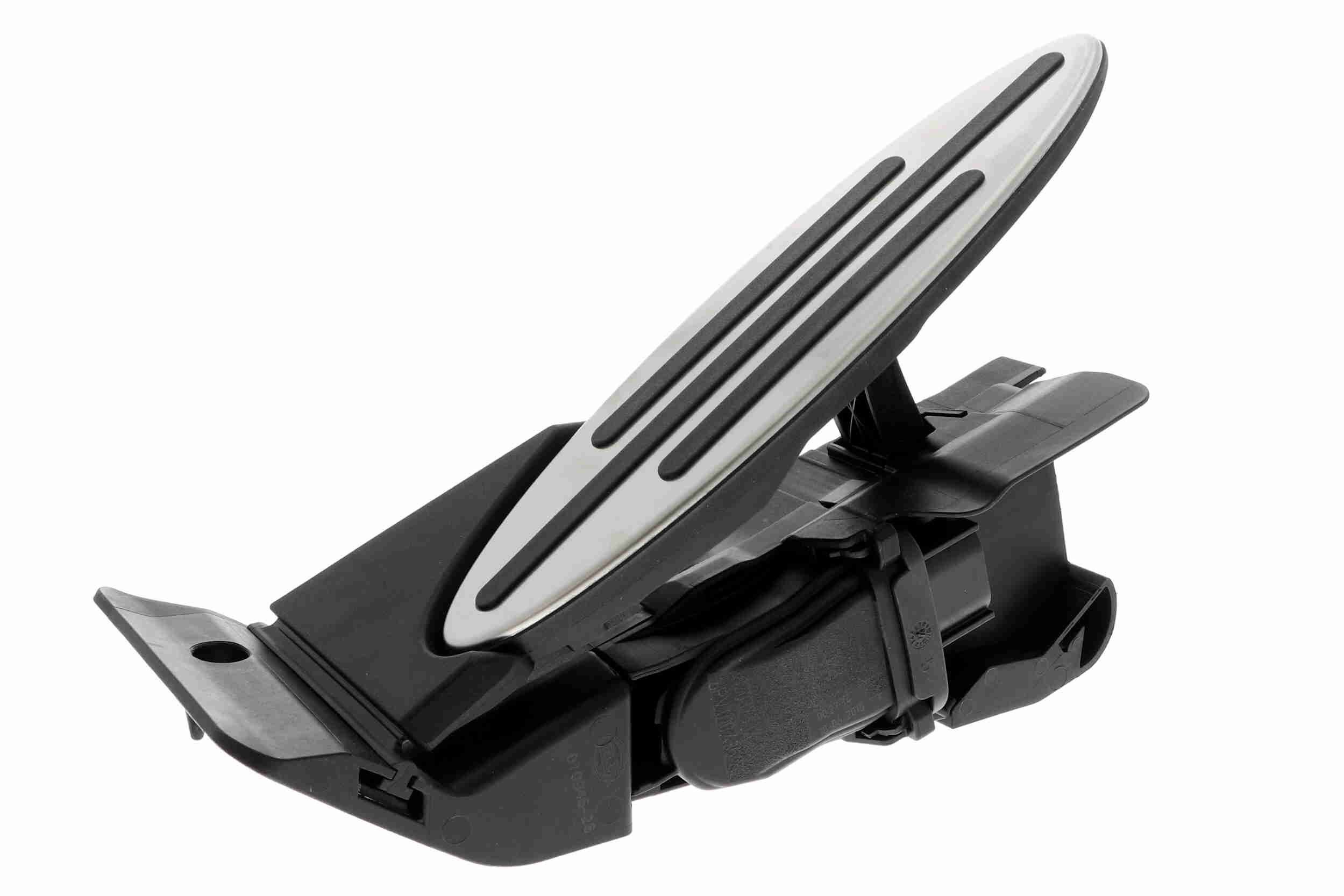 VEMO Accelerator Pedal Article number: V20-82-0011 cheaply
