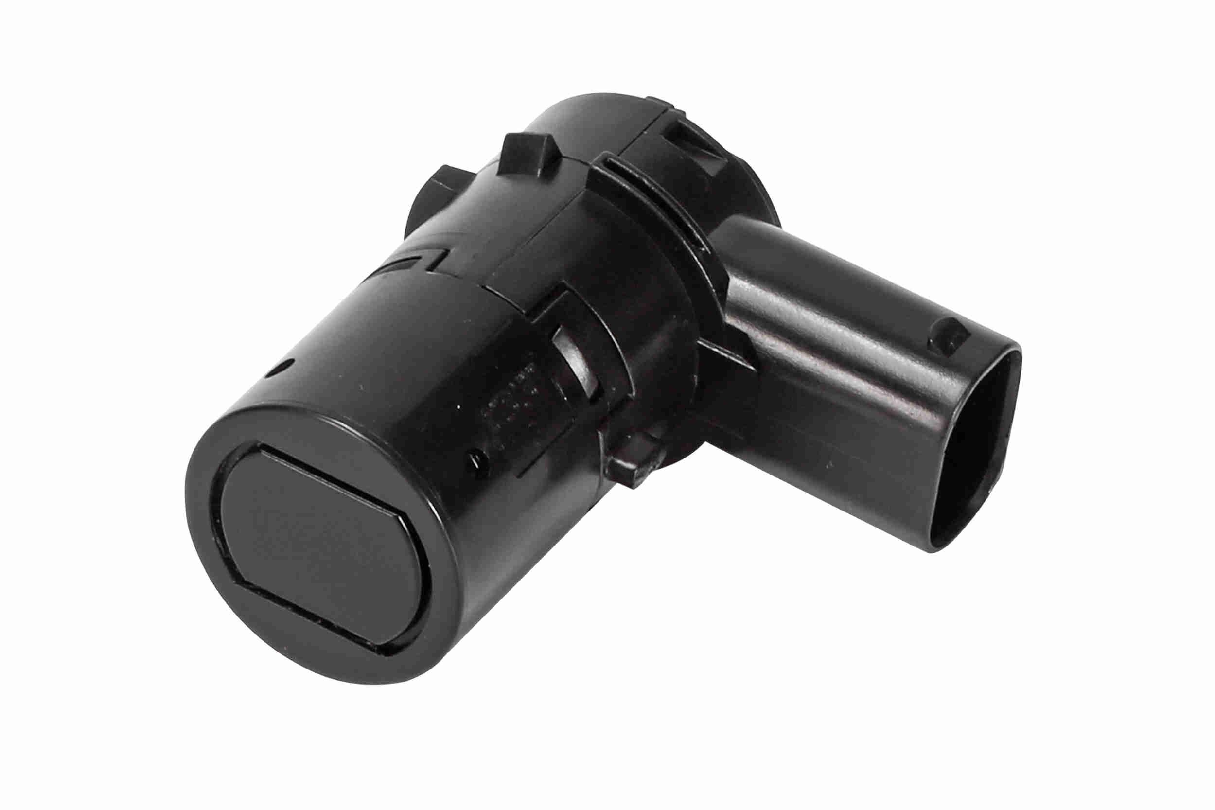 VEMO Parking sensor Article number: V25-72-0191 cheaply