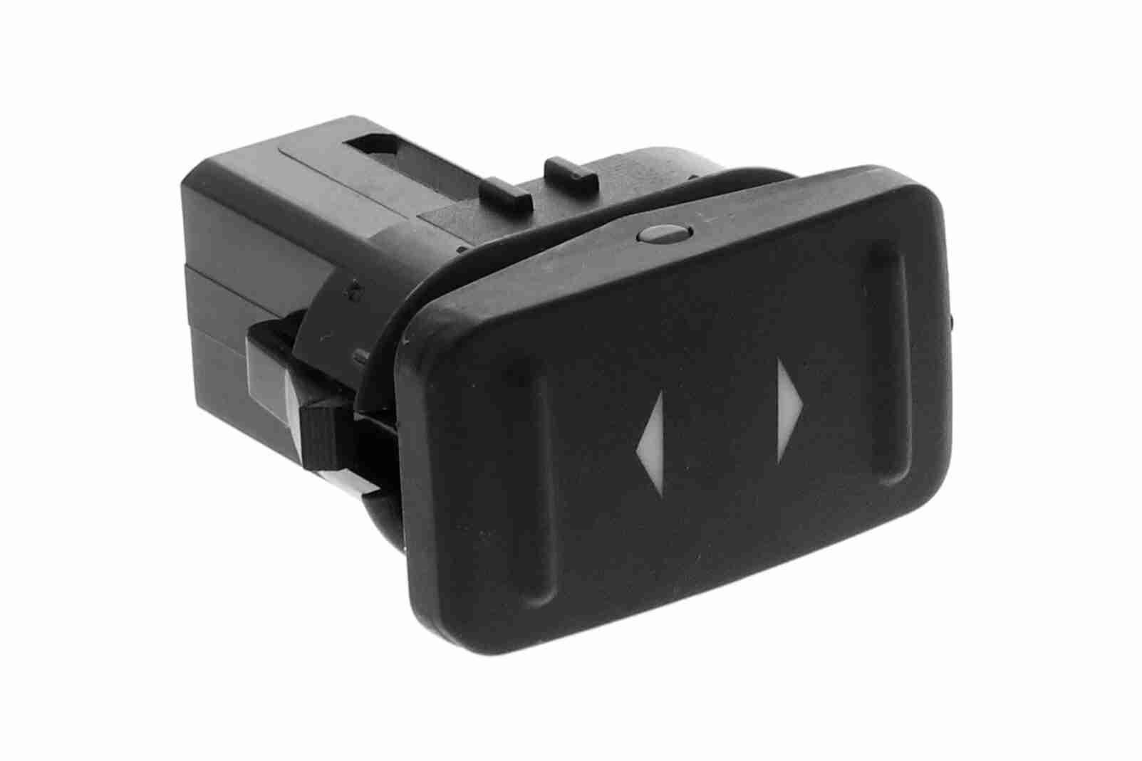 VEMO Window switch Article number: V25-73-0098 cheaply
