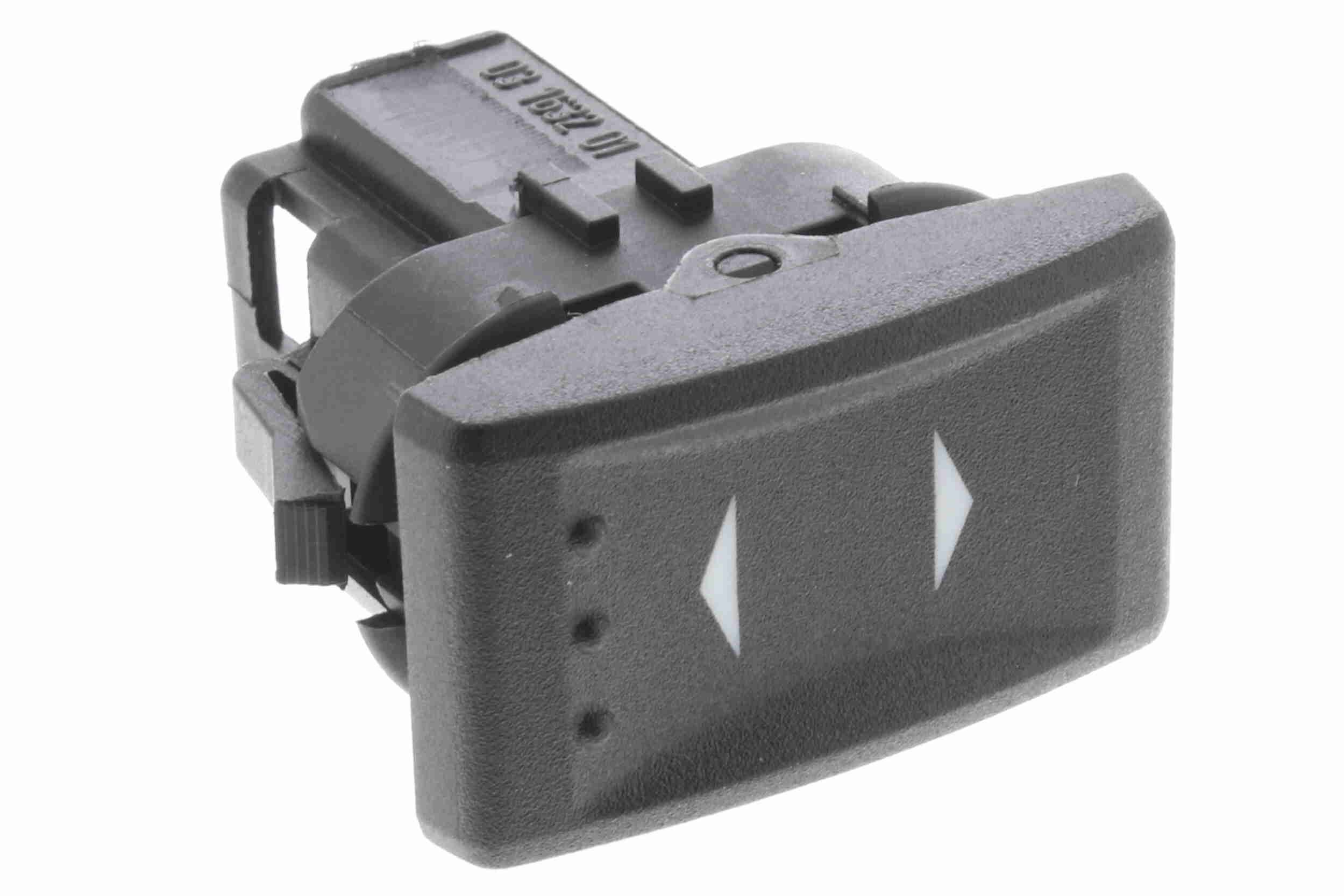 VEMO Window switch Article number: V25-73-0101 cheaply
