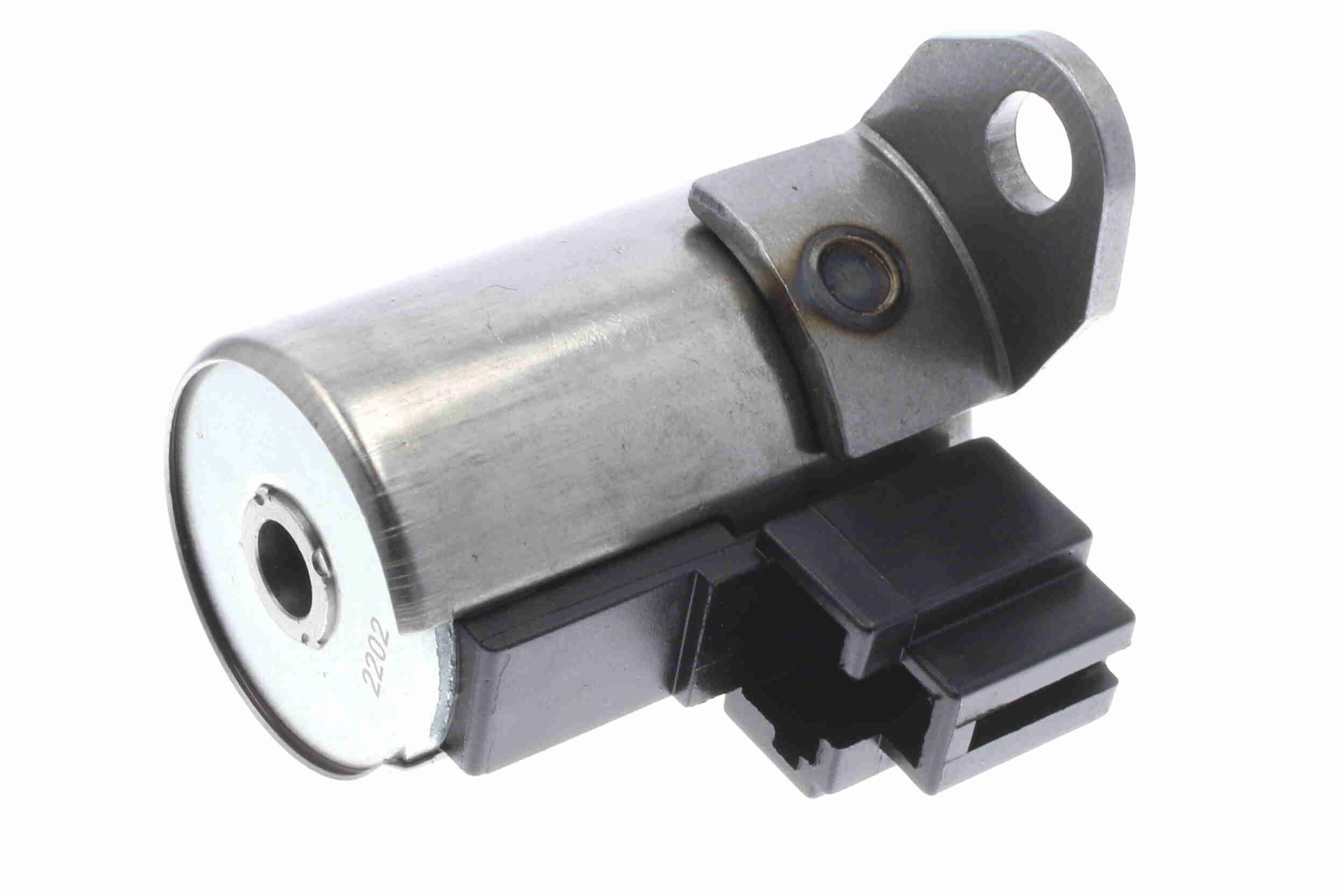 VEMO V25-77-0035 Shift Valve, automatic transmission TRANSIT CONNECT 1.5 TDCi 101 PS Diesel