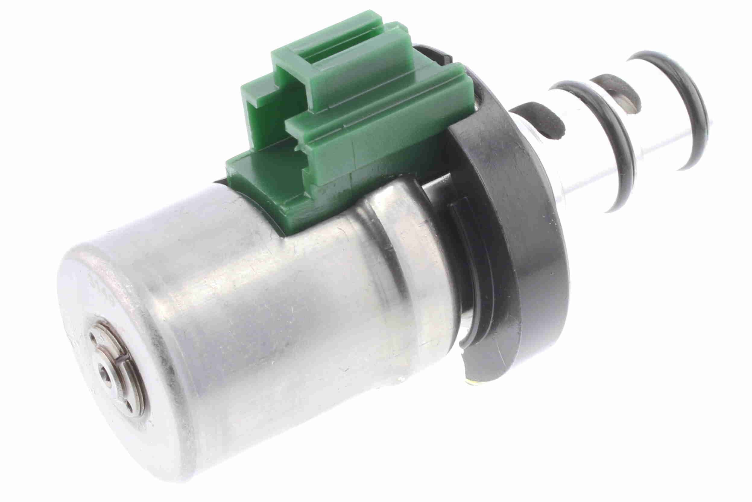 VEMO V25-77-0036 Shift Valve, automatic transmission TRANSIT CONNECT 1.5 TDCi 101 PS Diesel