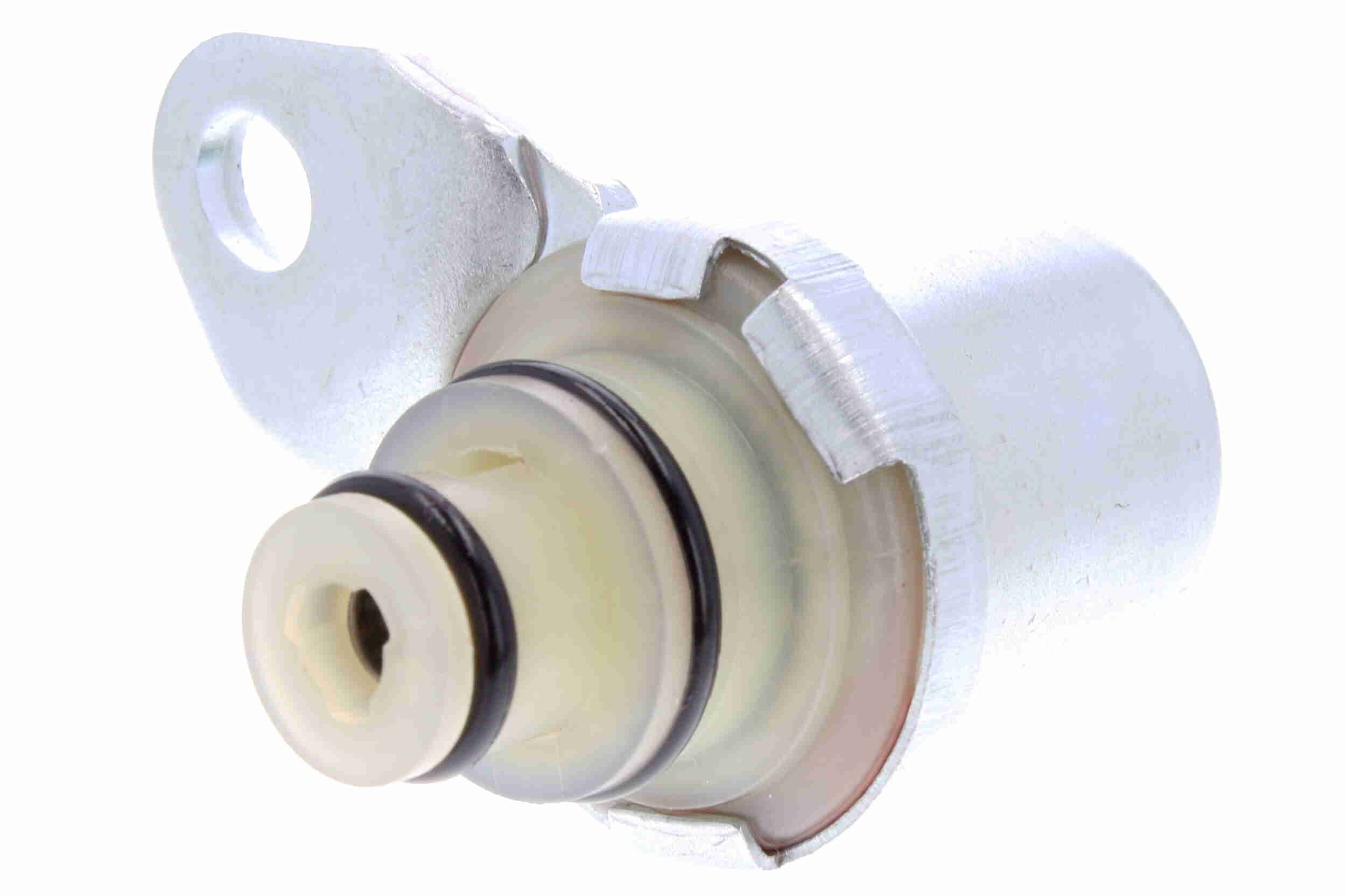 VEMO Shift Valve, automatic transmission Article number: V25-77-0037 cheaply