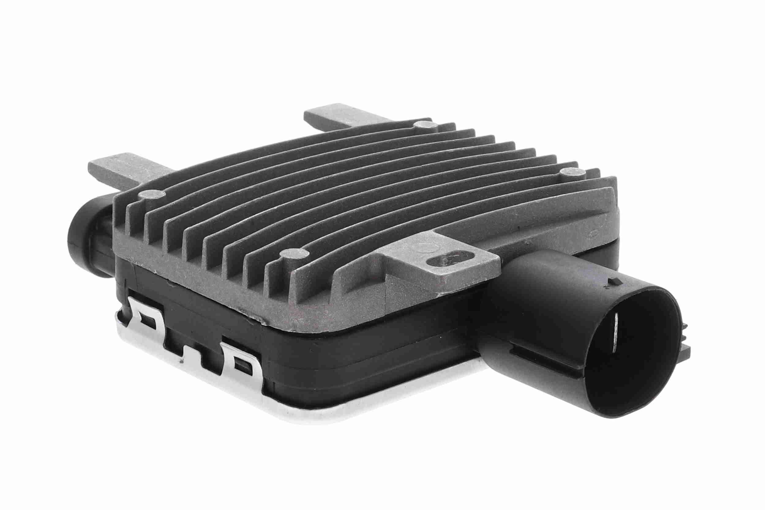 VEMO Control Unit, electric fan (engine cooling) Article number: V25-79-0012 cheaply