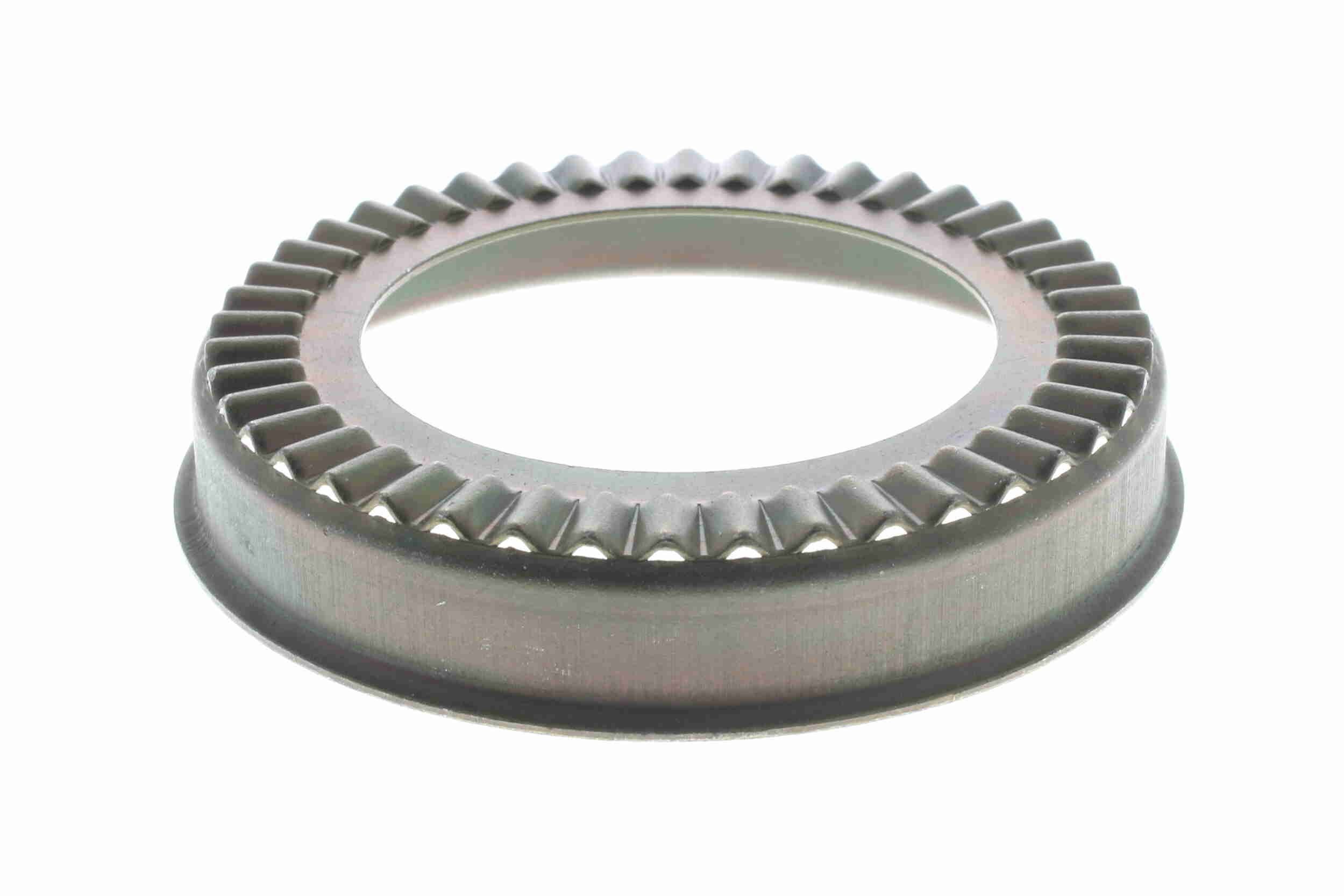 VEMO ABS sensor ring Article number: V25-92-7051 cheaply