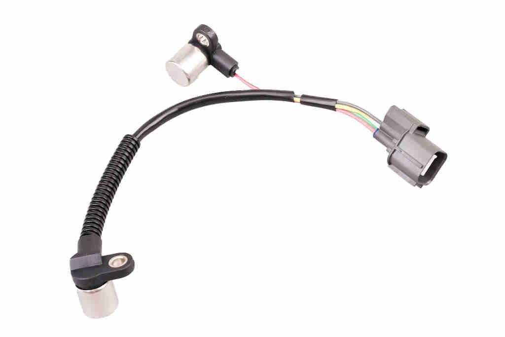 VEMO Camshaft position sensor Article number: V26-72-0201 cheaply