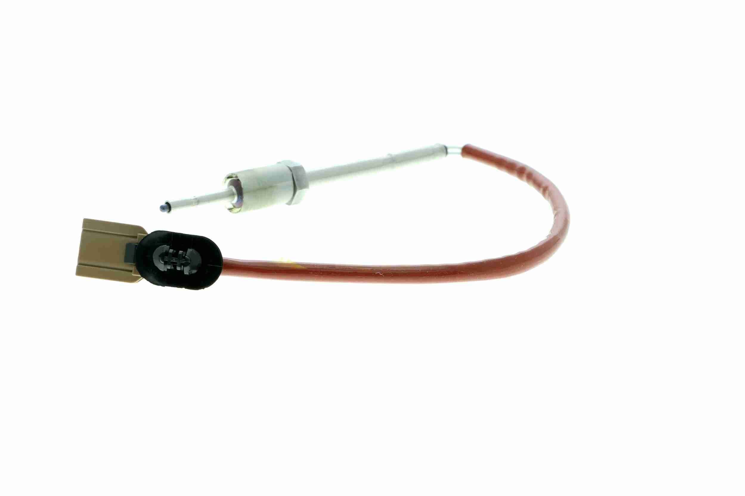 VEMO Reversing camera Article number: V26-74-0021 cheaply