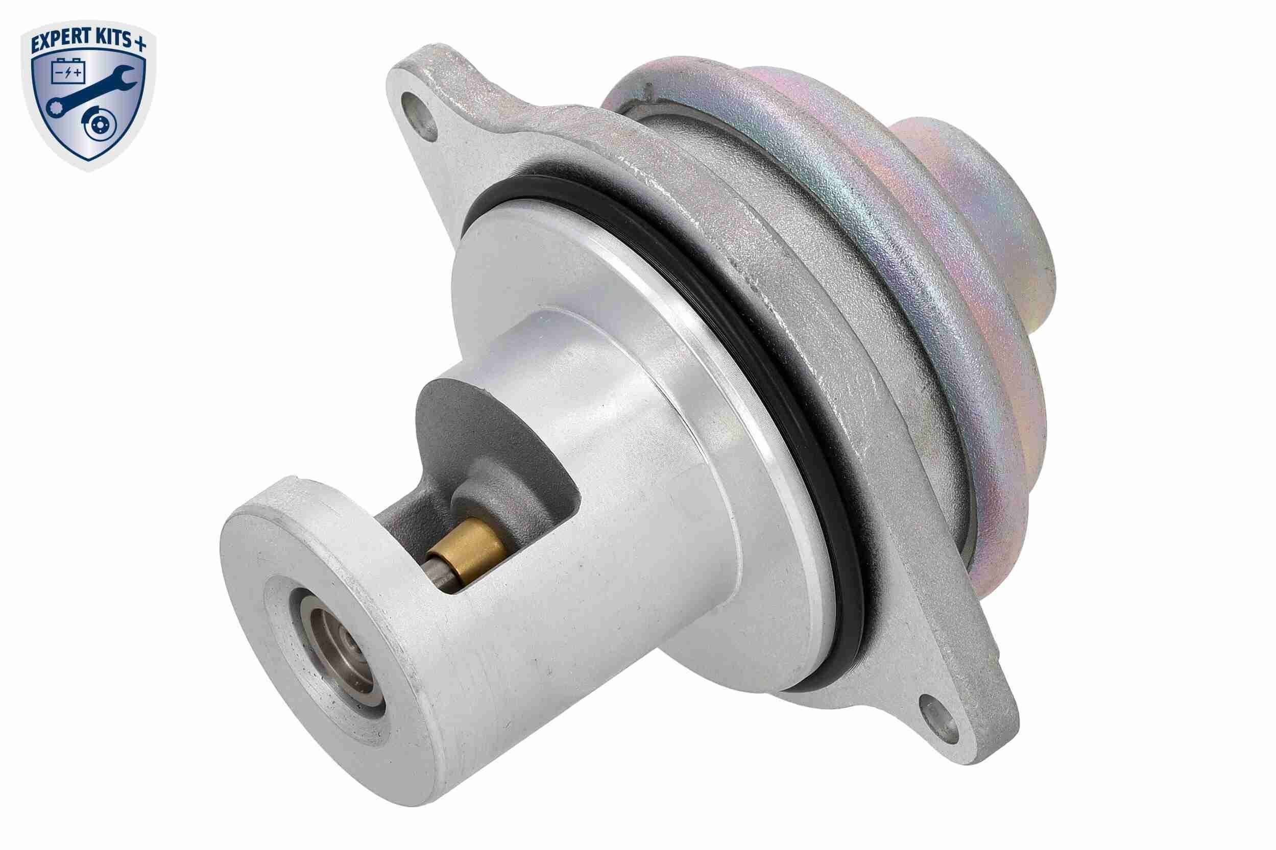 VEMO EGR-klapp Artikli number: V30-63-0027-1 soodsalt