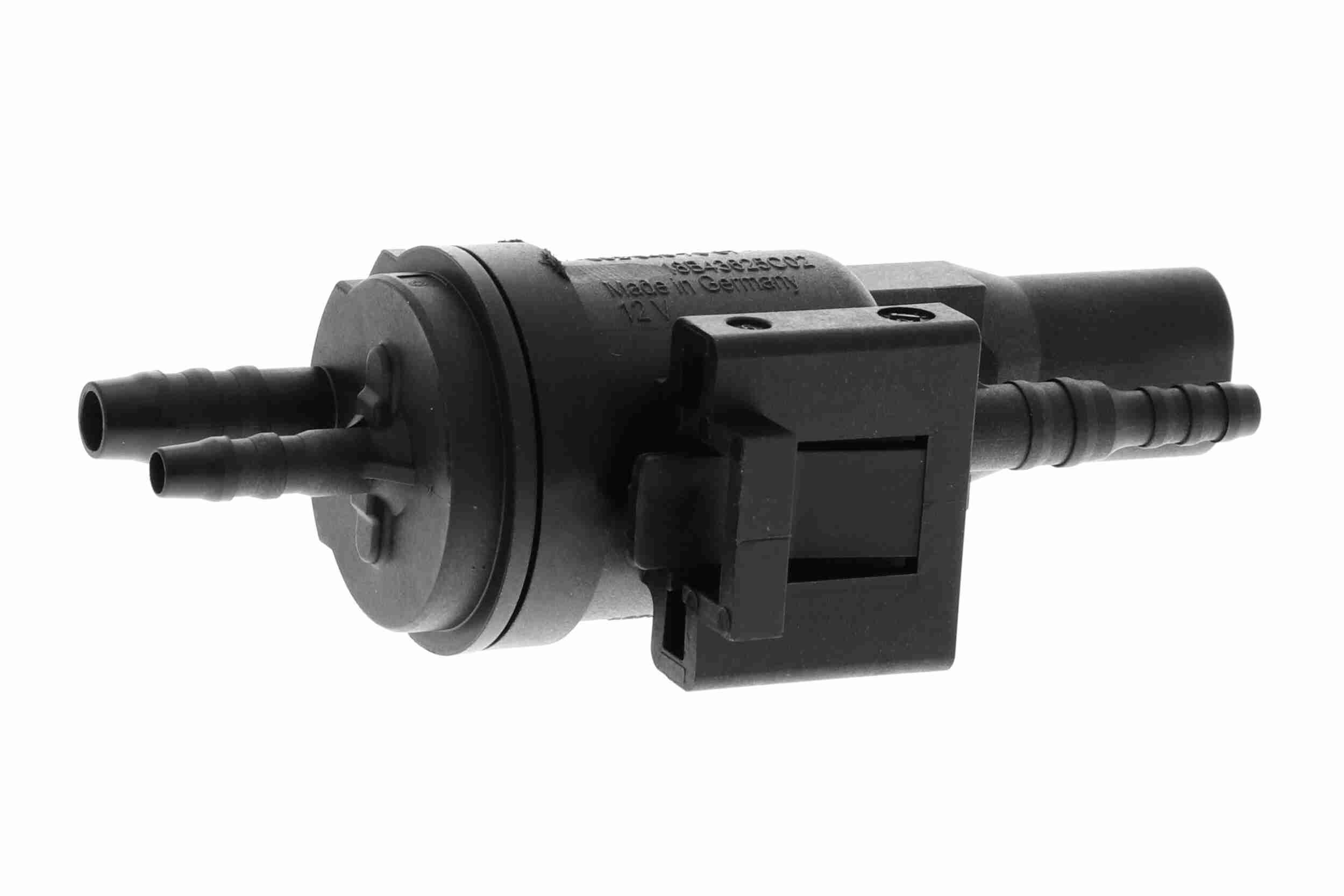 VEMO Pressure Converter, exhaust control Article number: V30-63-0051 cheaply