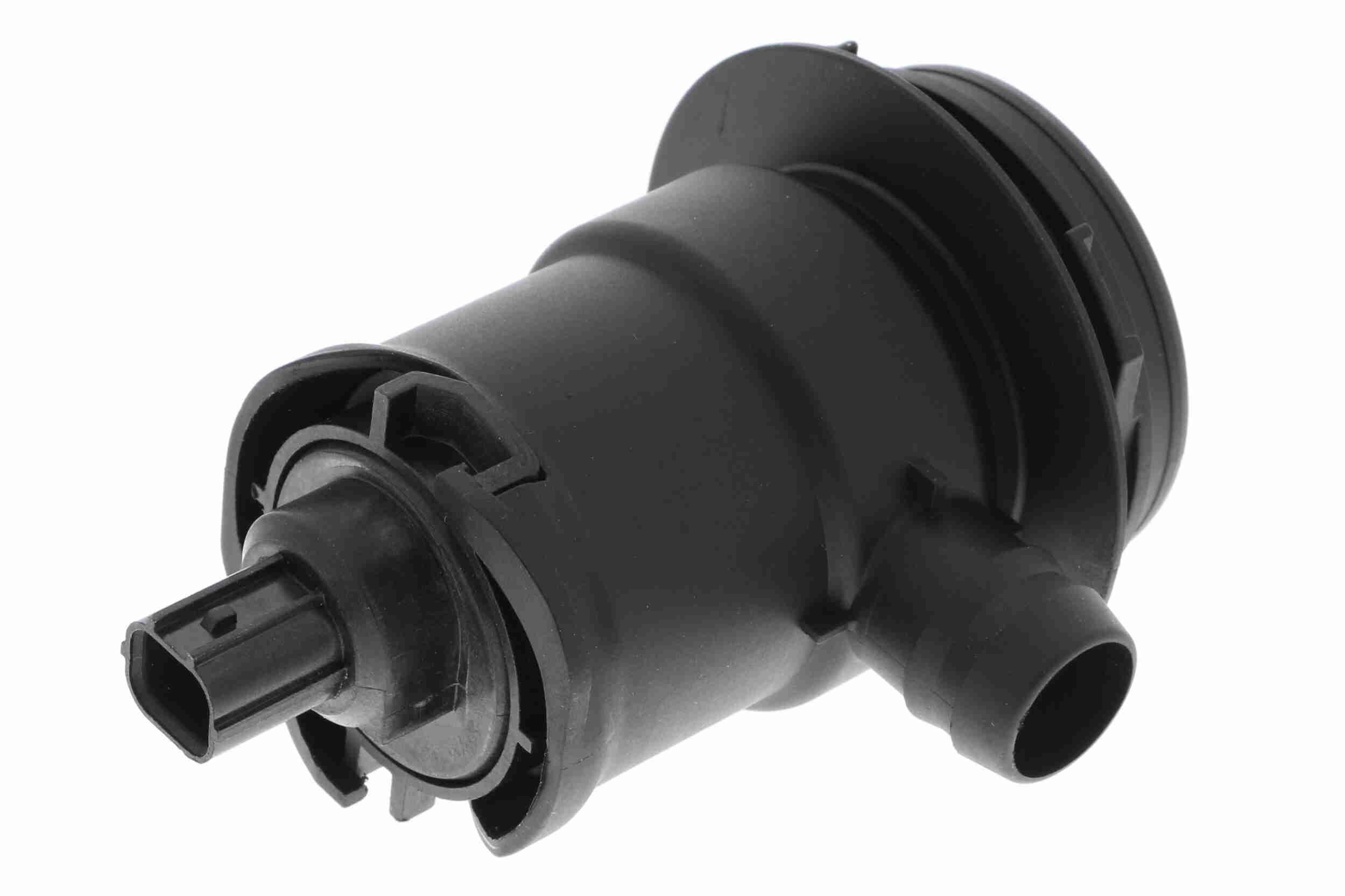 VEMO Valve, activated carbon filter Article number: V30-77-1018 cheaply