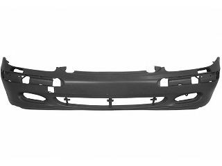 VAN WEZEL Bumper Article number: 3036574 cheaply