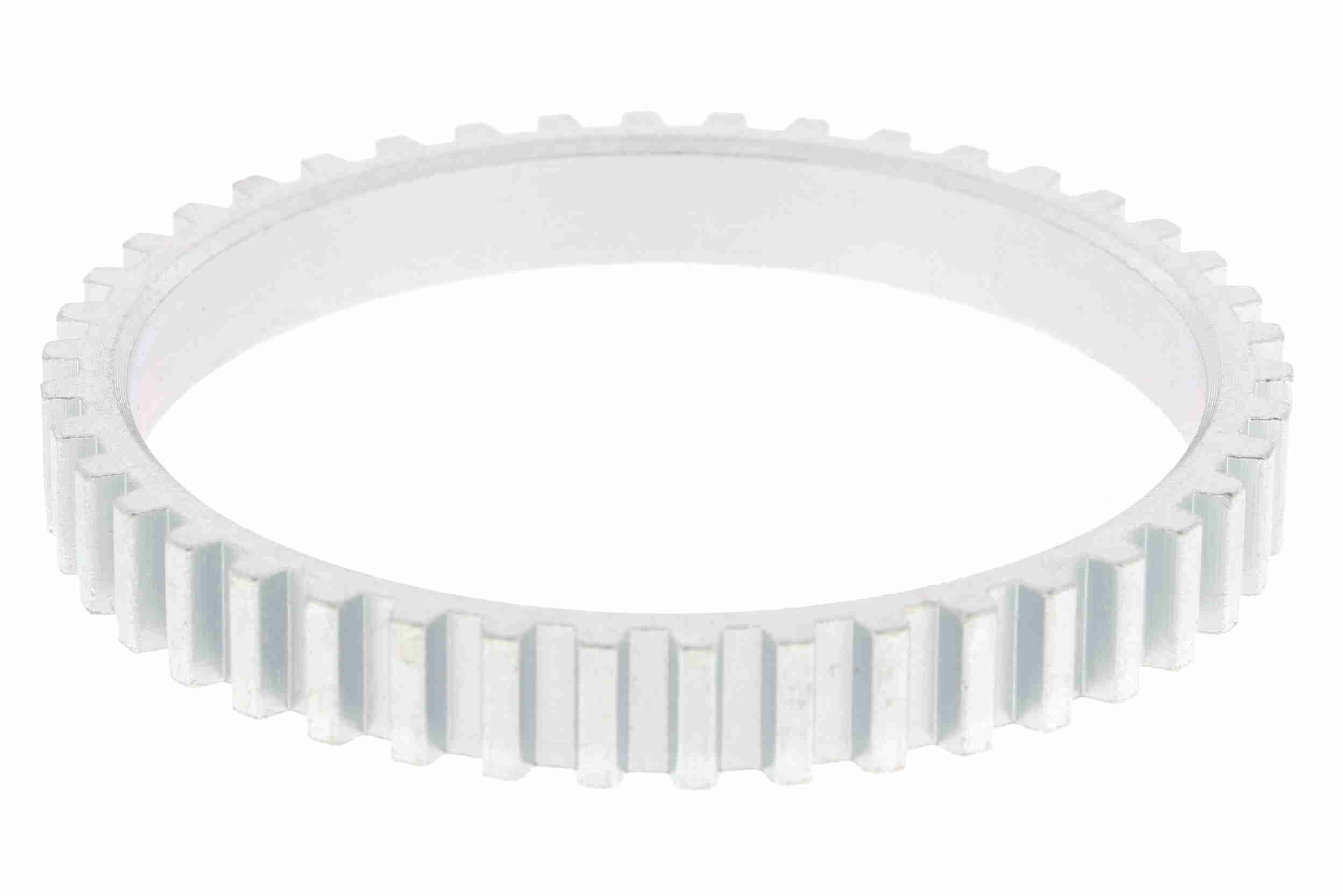 VEMO ABS sensor ring Article number: V30-92-9982 cheaply