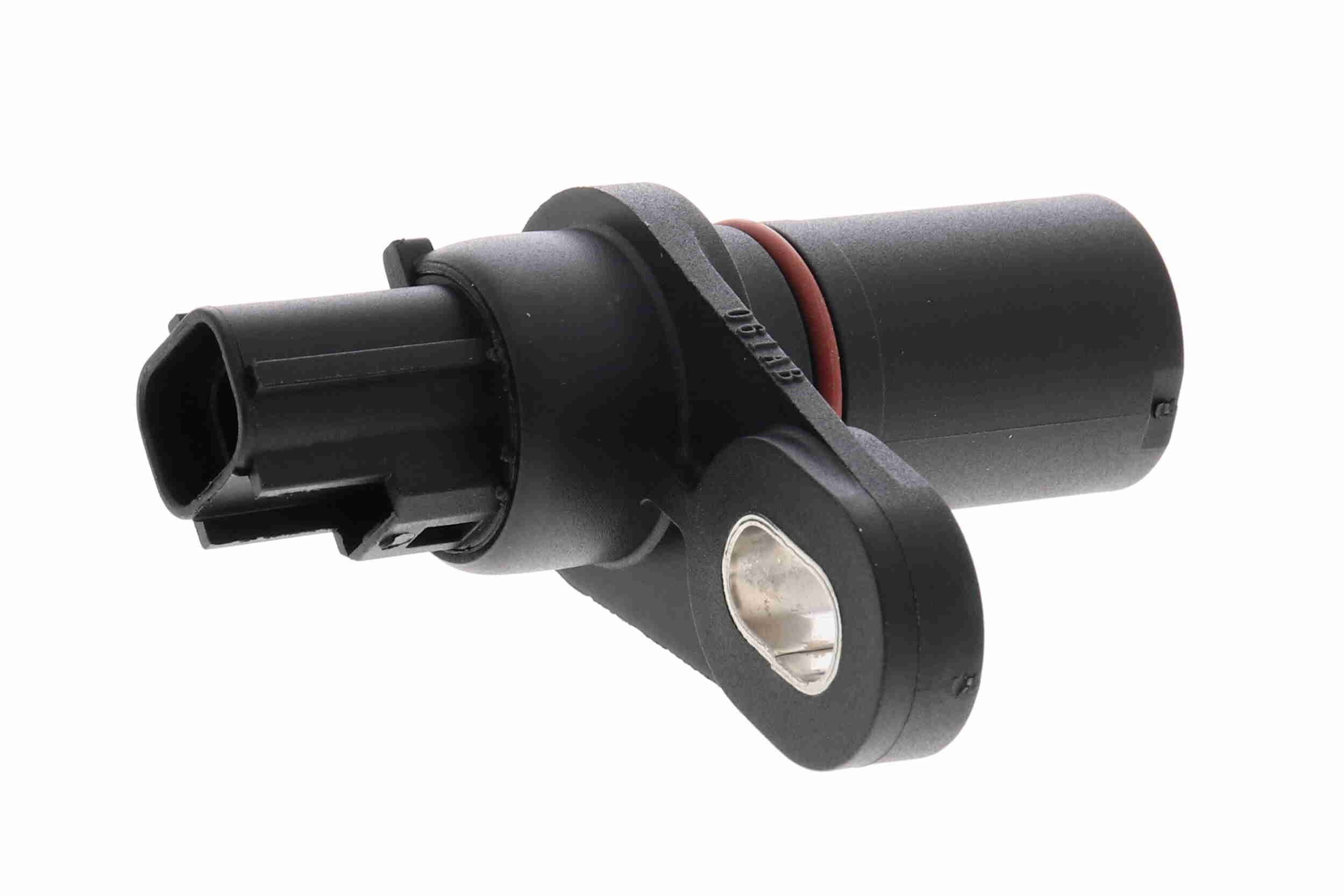 VEMO Sensor, speed / RPM Article number: V33-72-0095 cheaply