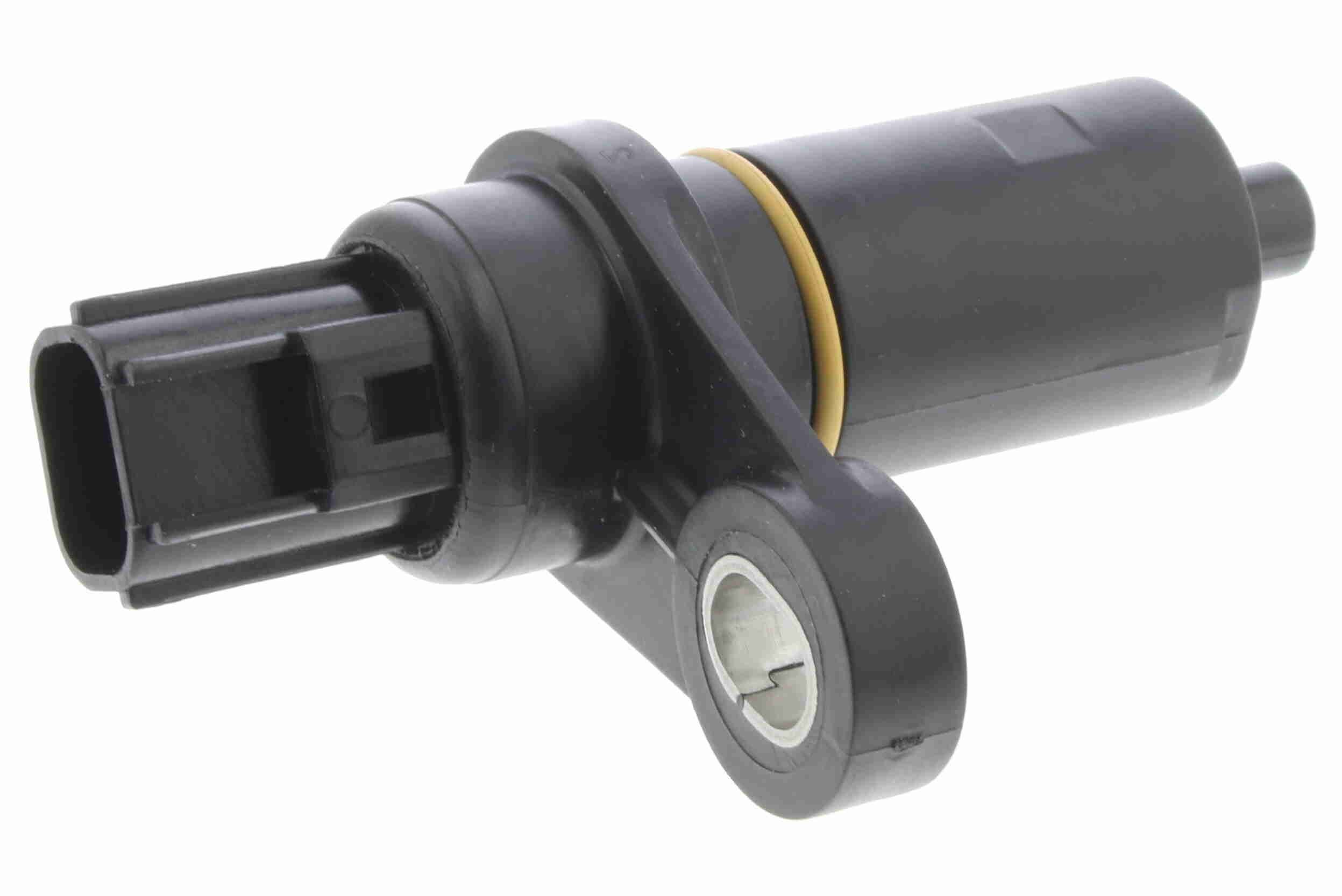 VEMO ABS sensor Article number: V33-72-0097 cheaply