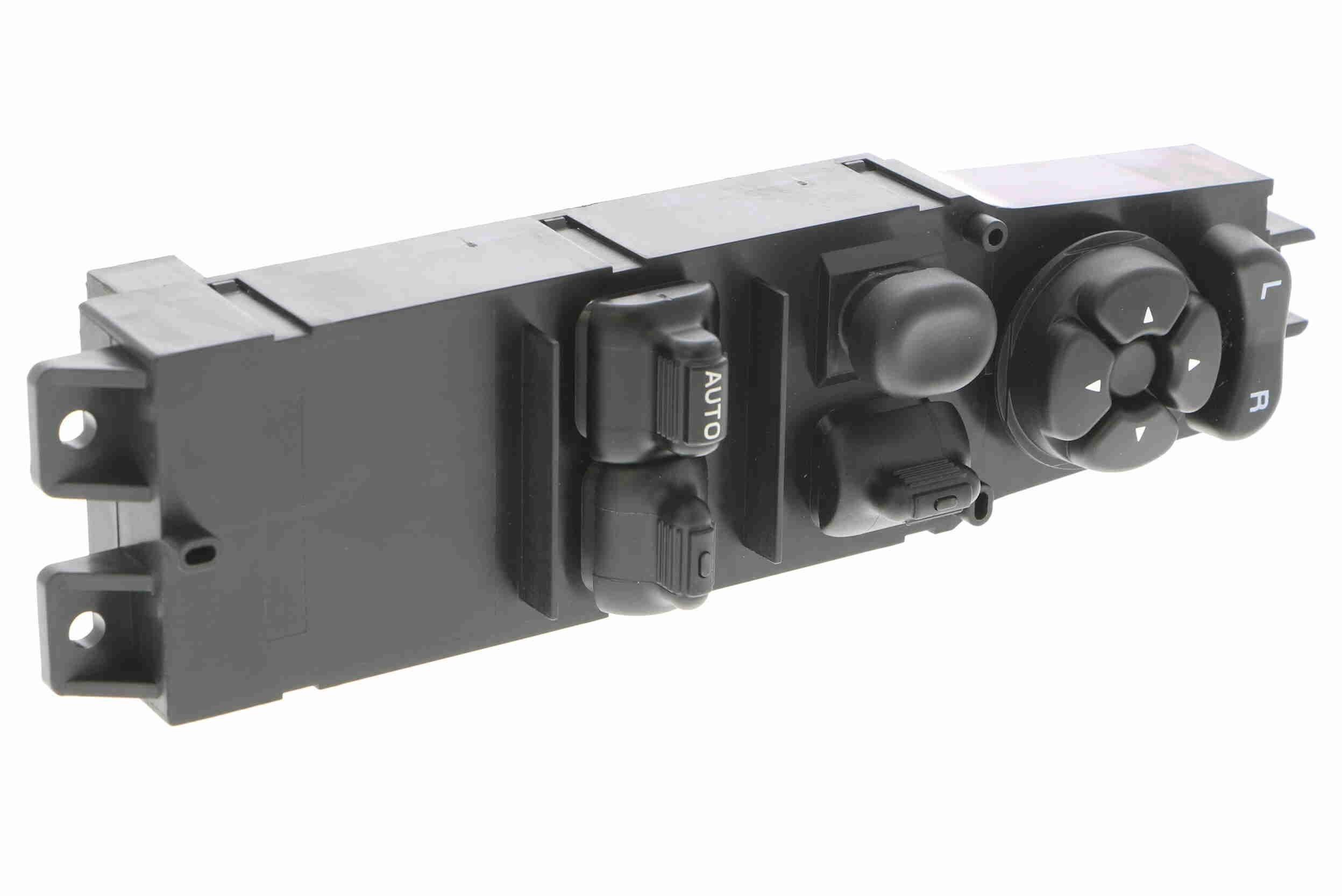 VEMO Window switch Article number: V33-73-0023 cheaply