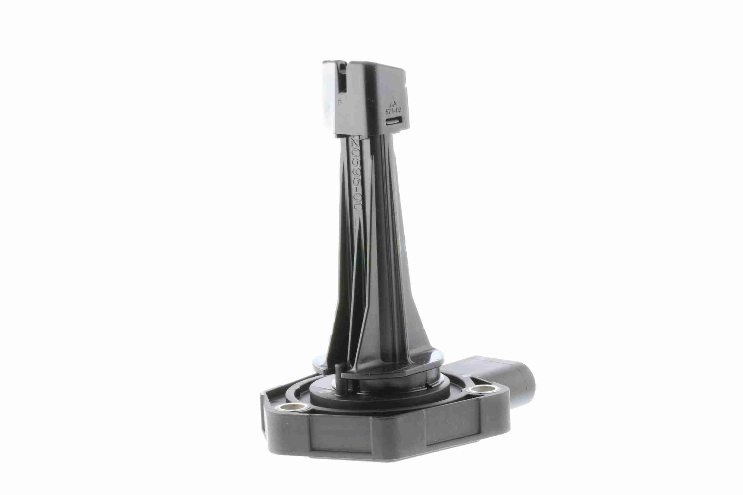 VEMO Reversing camera Article number: V38-74-0004 cheaply