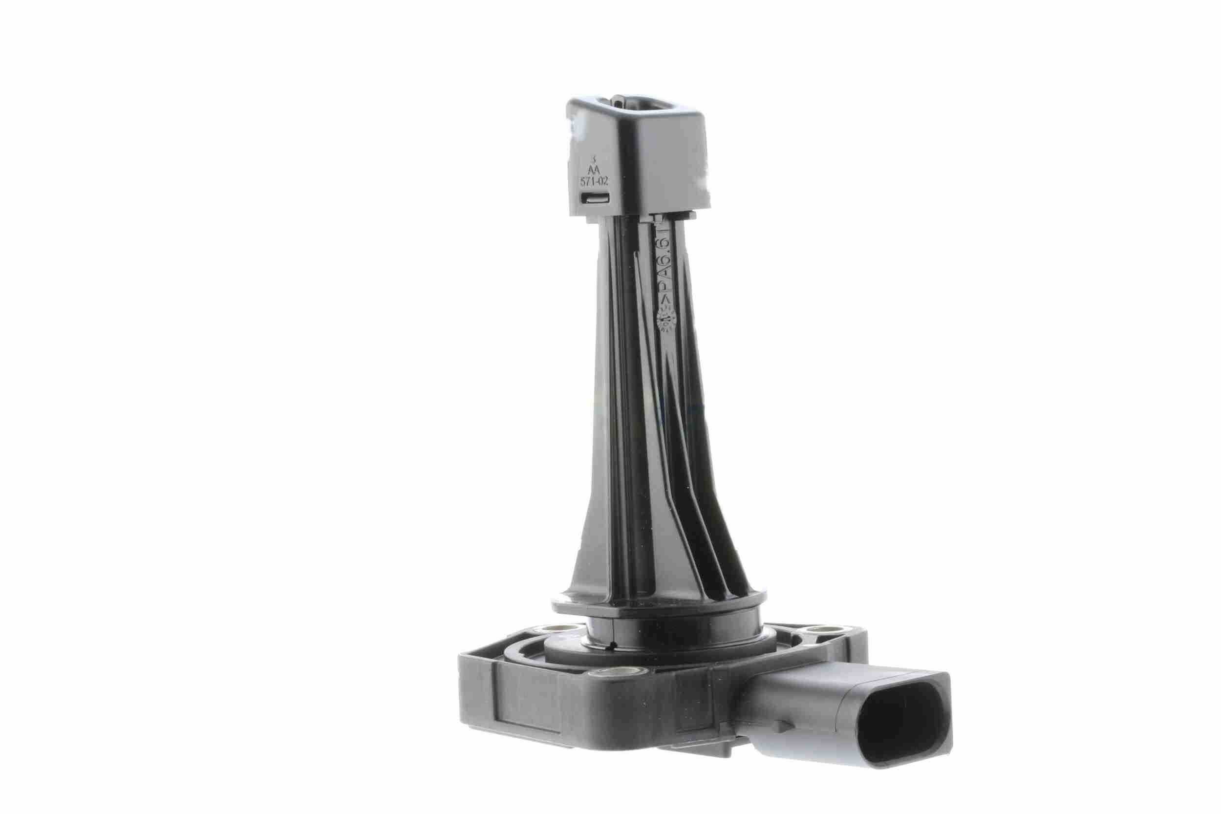 VEMO Reversing camera Article number: V38-74-0005 cheaply