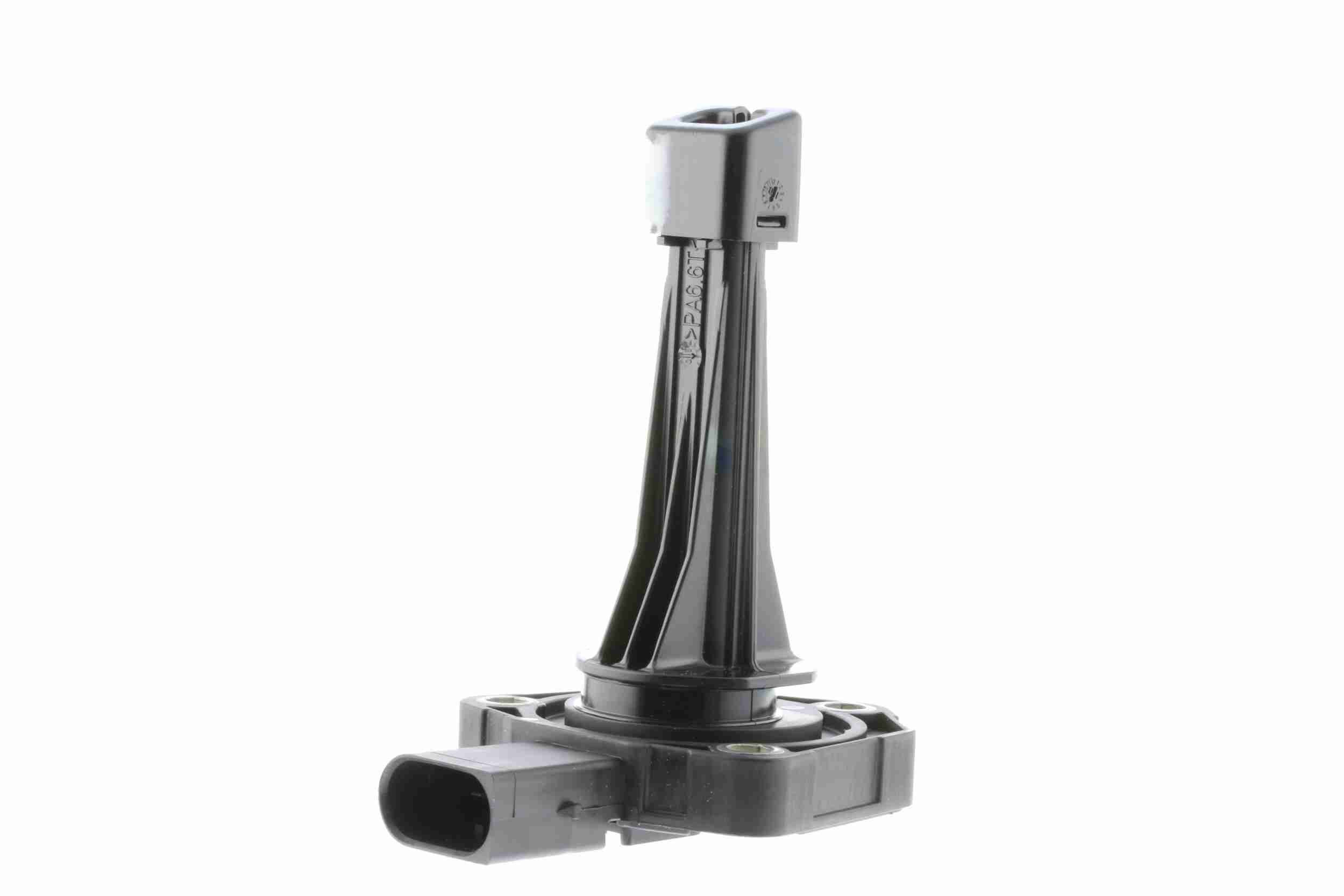 VEMO Reversing camera Article number: V38-74-0025 cheaply