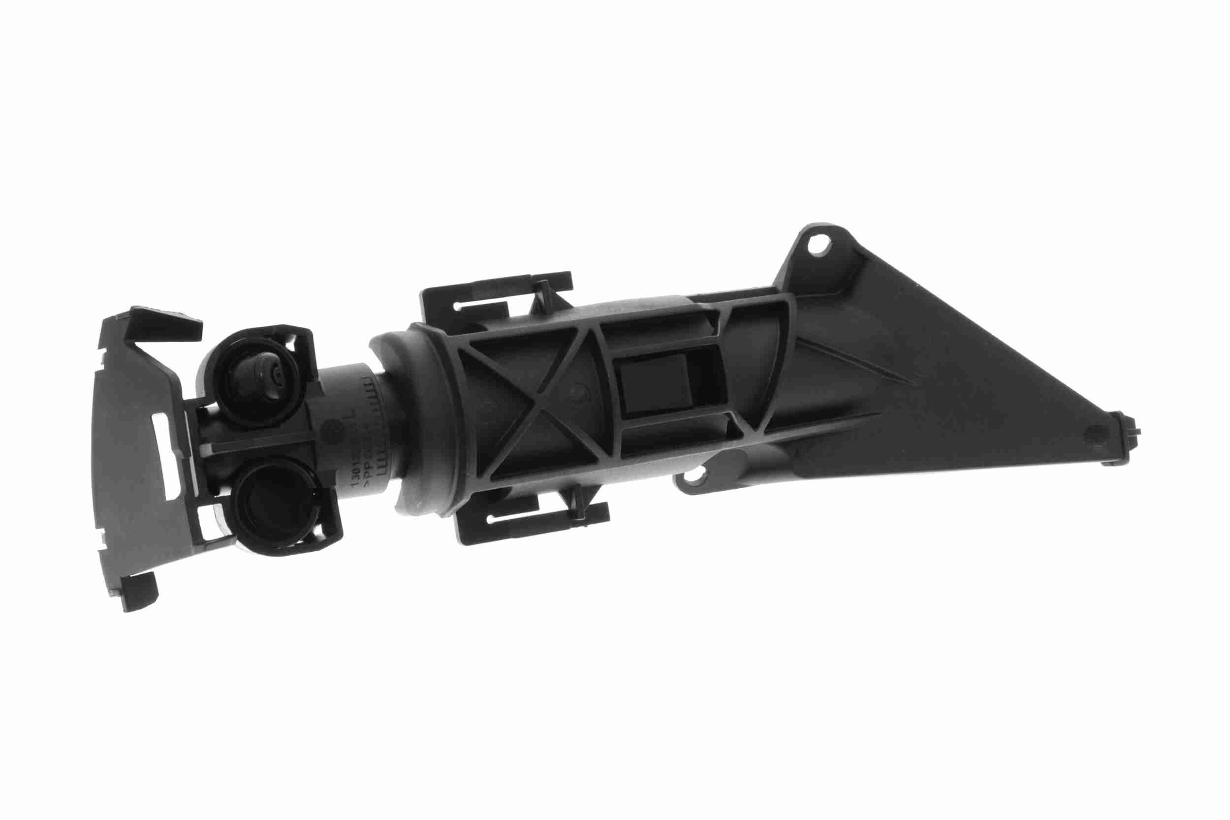 VEMO Reversing camera Article number: V38-74-0034 cheaply