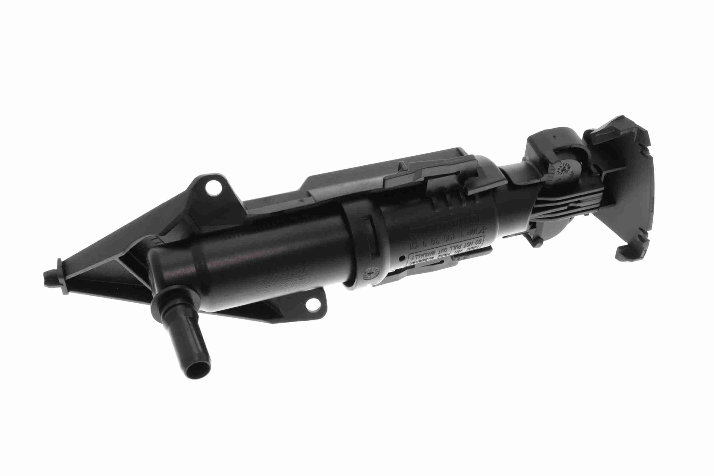 VEMO Reversing camera Article number: V38-74-0054 cheaply