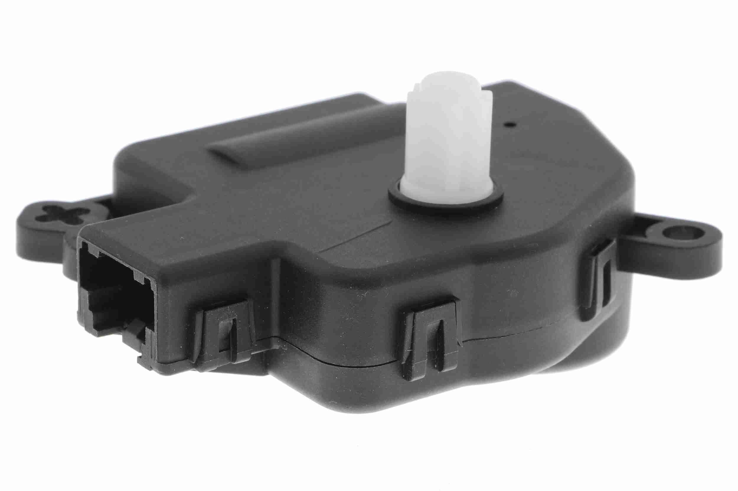 VEMO V39-77-0010 Seadeelement, seguklapp COMMANDER 4.7 V8 4x4 303 HP Bensiin 2010
