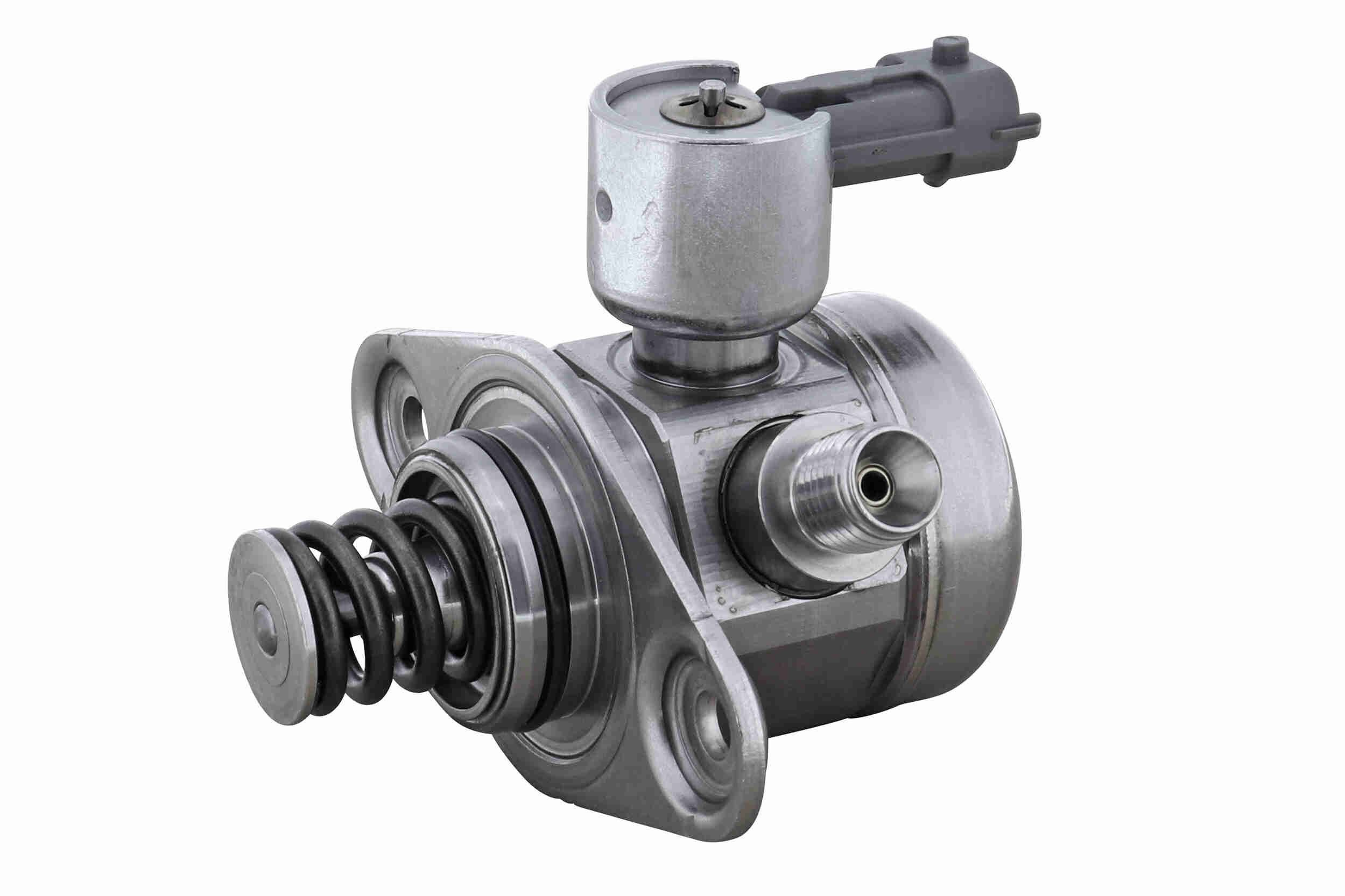 VEMO High pressure fuel pump Article number: V40-25-0001 cheaply