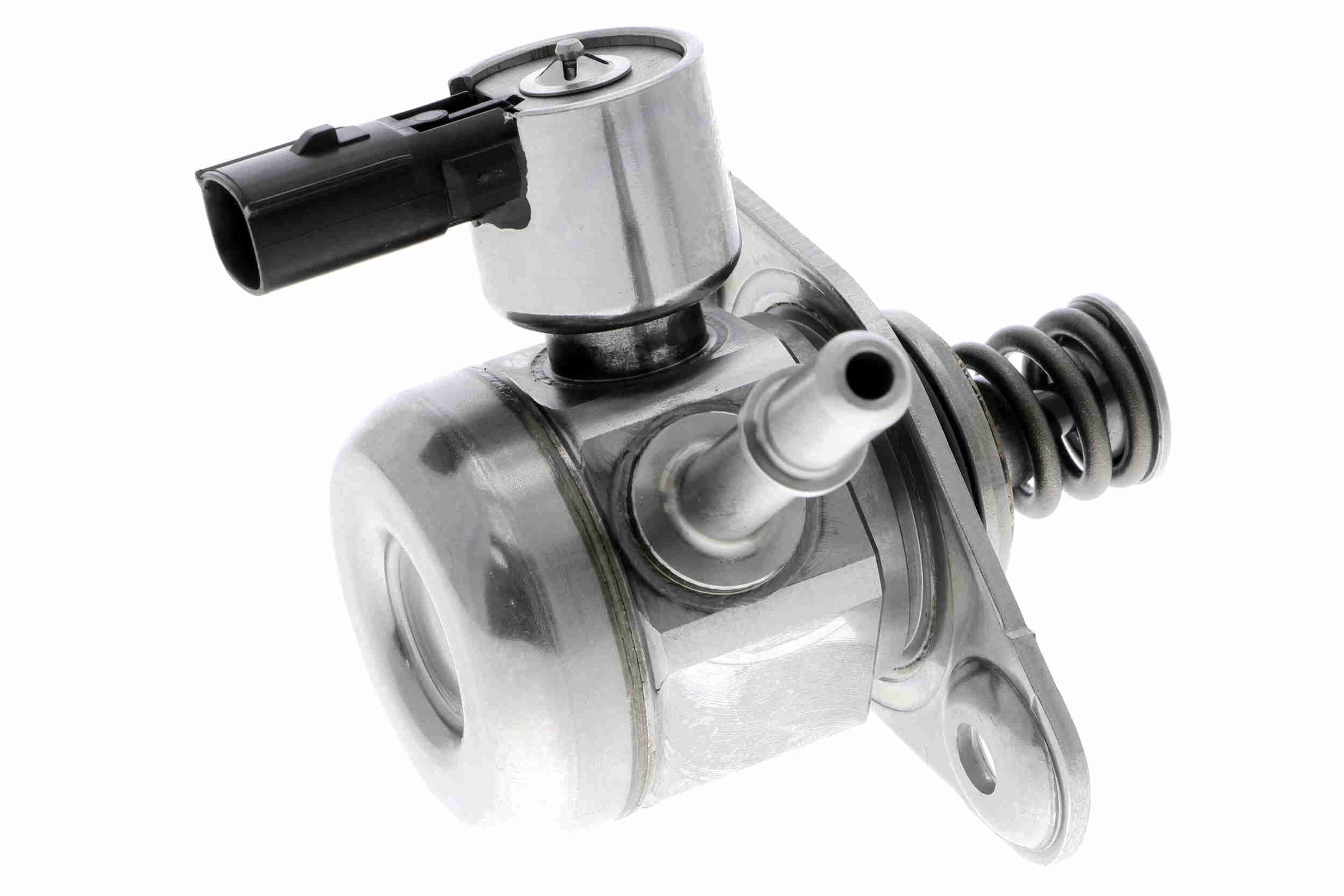 VEMO High pressure fuel pump Article number: V40-25-0002 cheaply