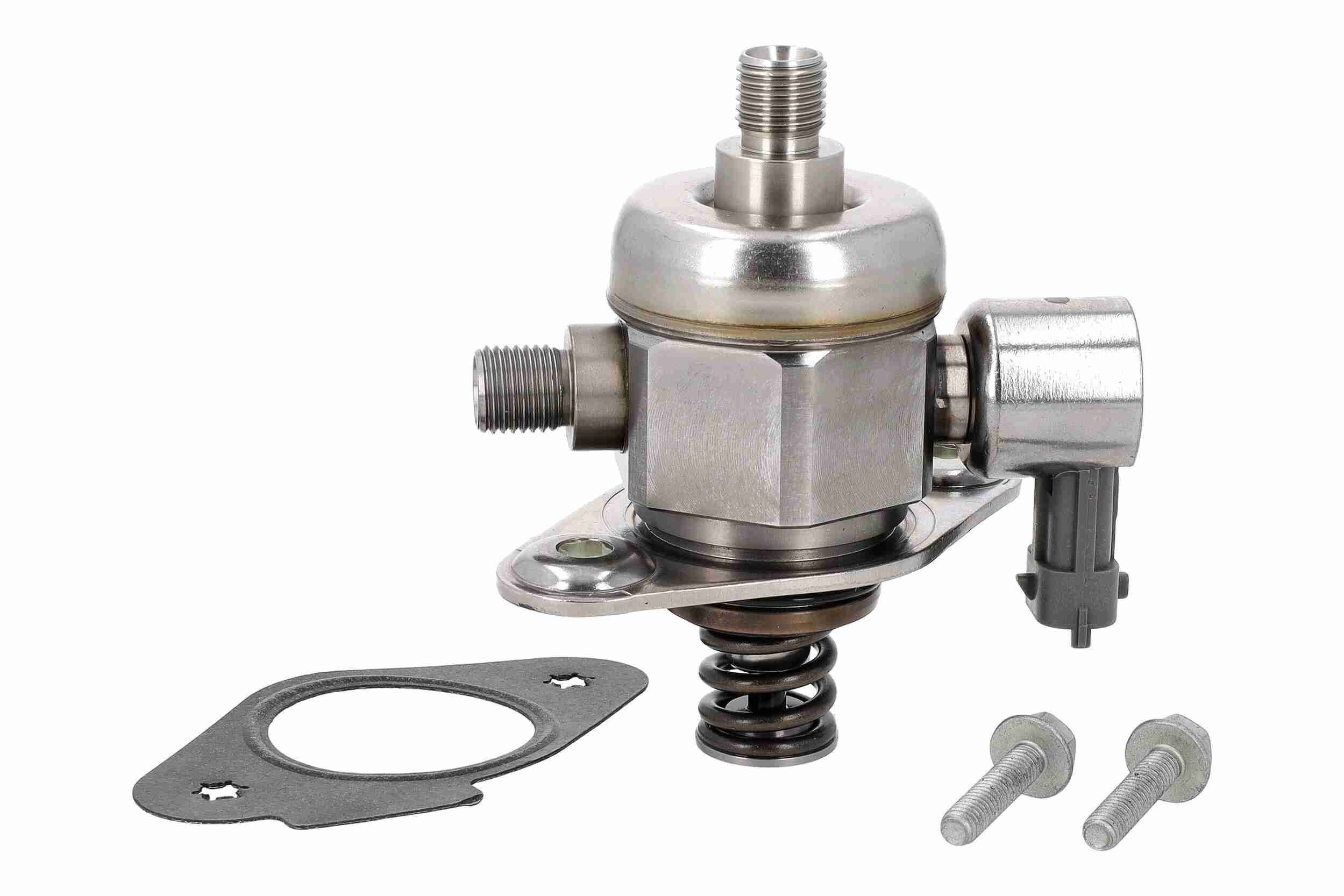 VEMO High pressure fuel pump Article number: V40-25-0003 cheaply