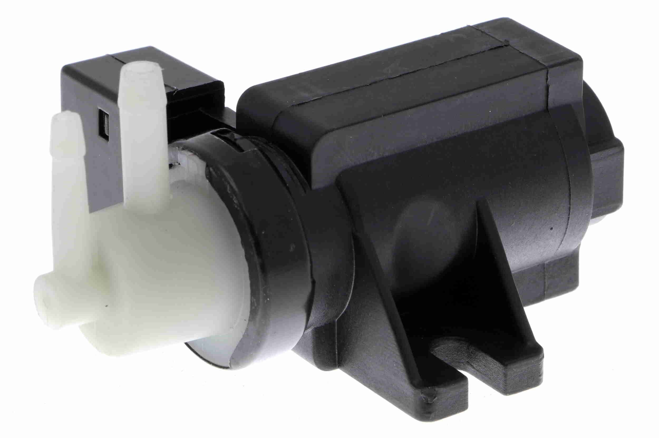 VEMO Pressure Converter Article number: V40-63-0013-1 cheaply