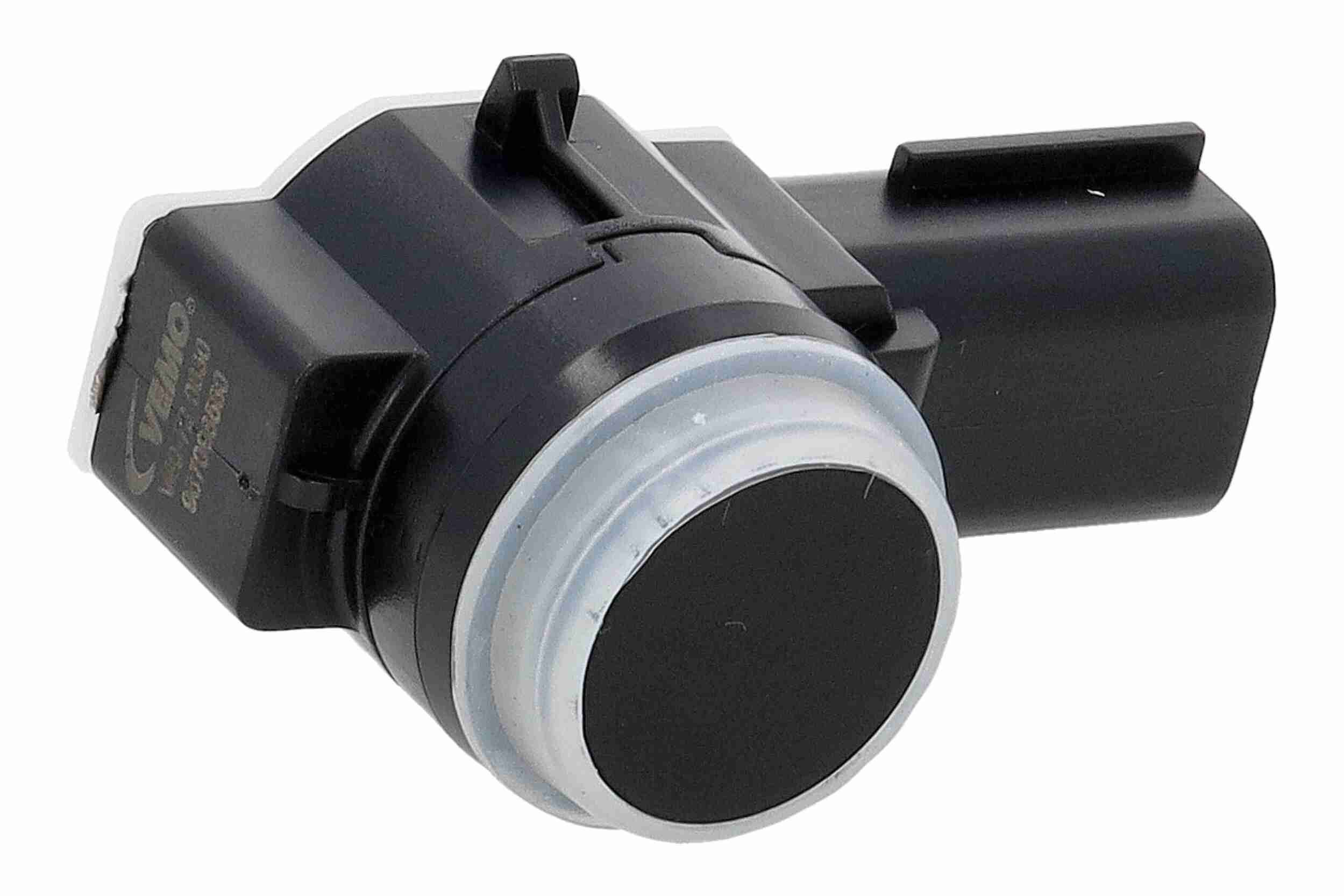 VEMO Parking sensor Article number: V40-72-0630 cheaply