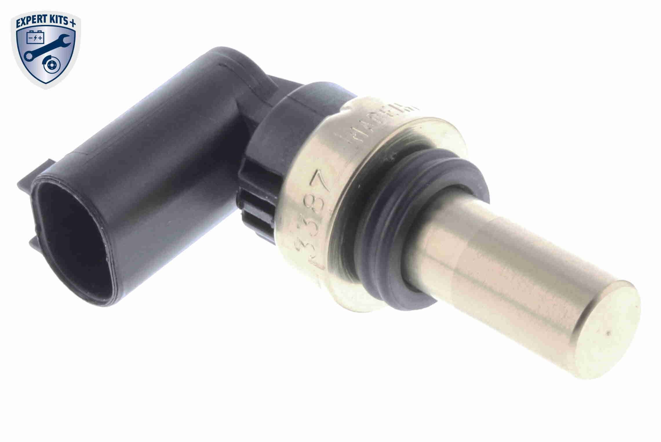 VEMO Sensor, coolant temperature Article number: V40-72-0632 cheaply