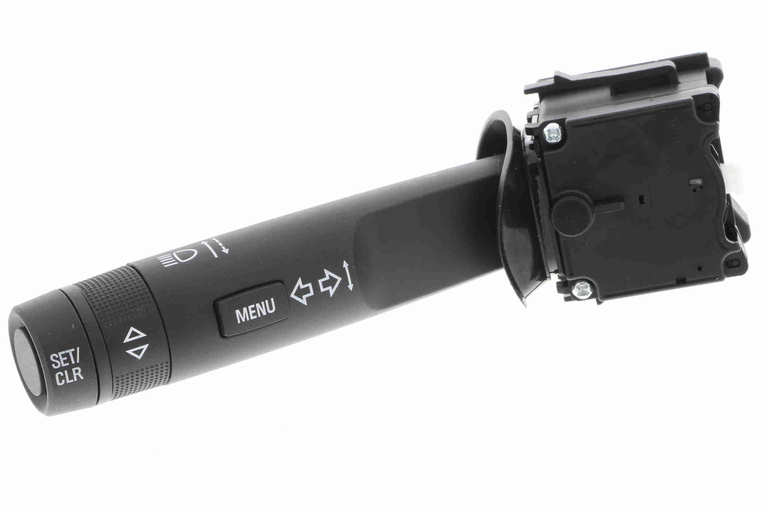 VEMO Control Stalk, indicators Article number: V40-80-2444 cheaply
