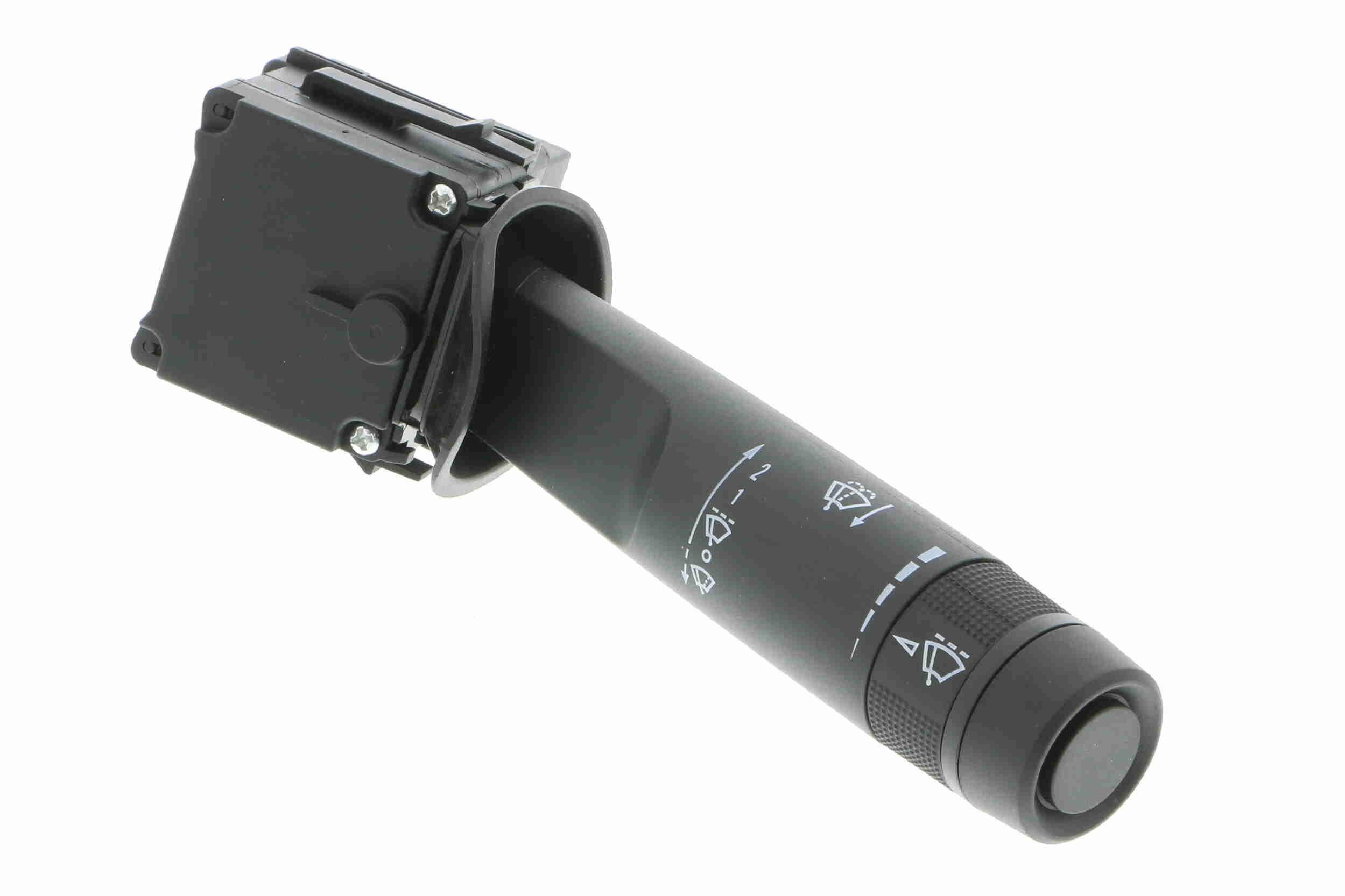VEMO Wiper Switch Article number: V40-80-2445 cheaply