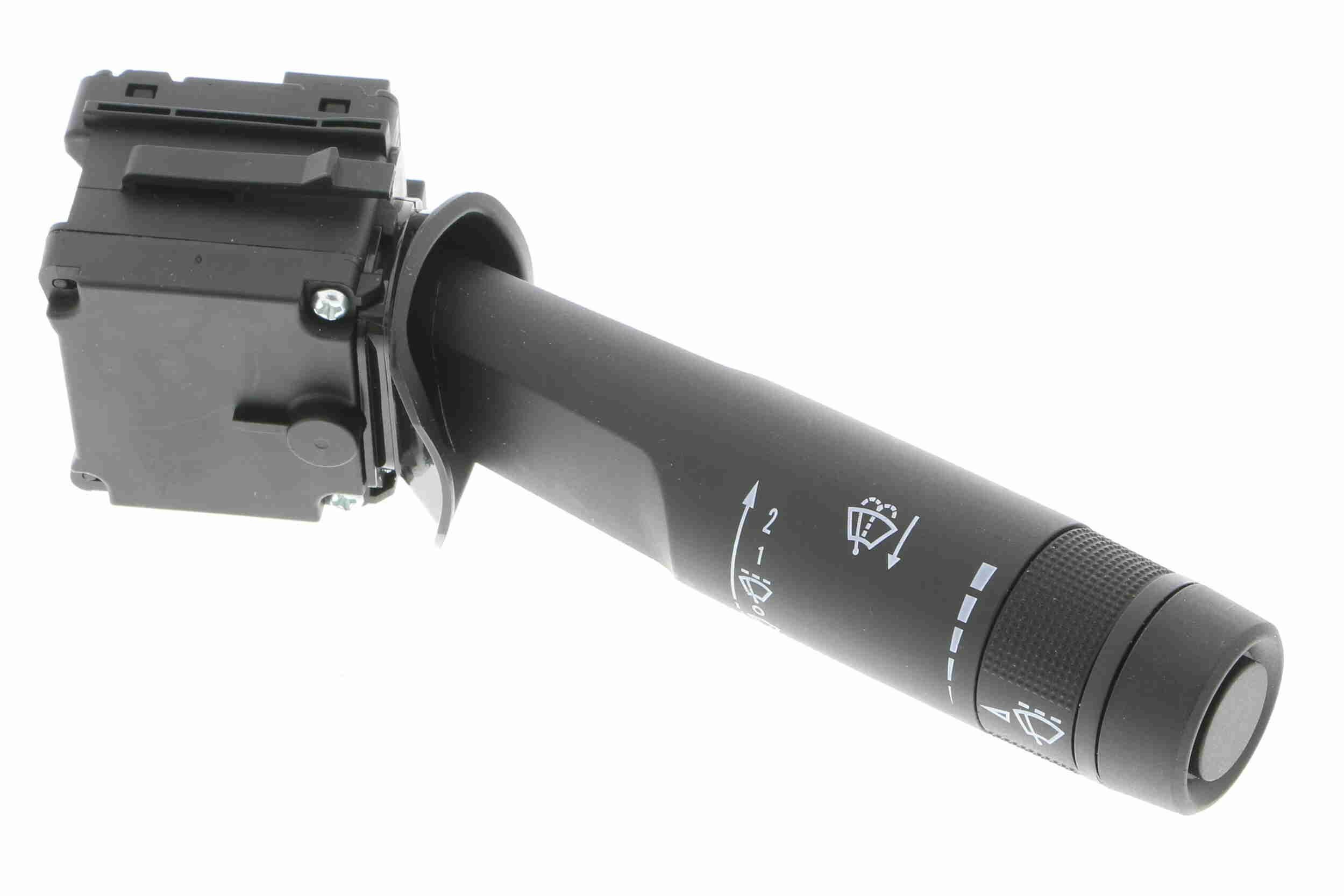 VEMO Wiper Switch Article number: V40-80-2446 cheaply