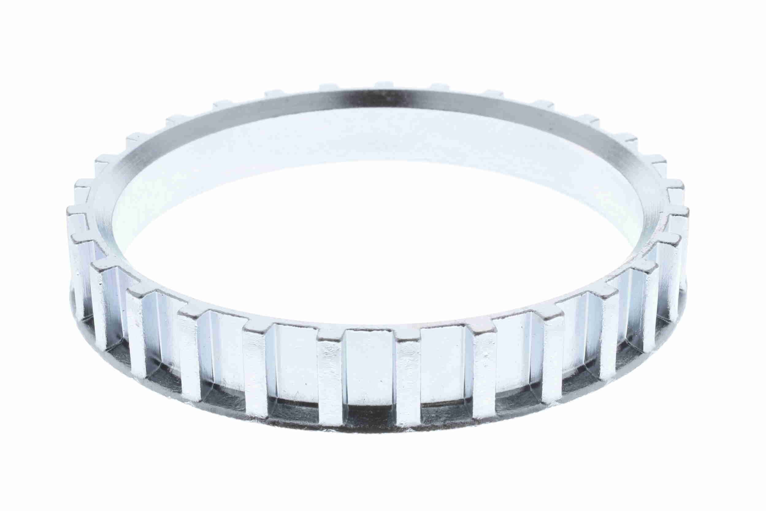 VEMO ABS sensor ring Article number: V40-92-0930 cheaply