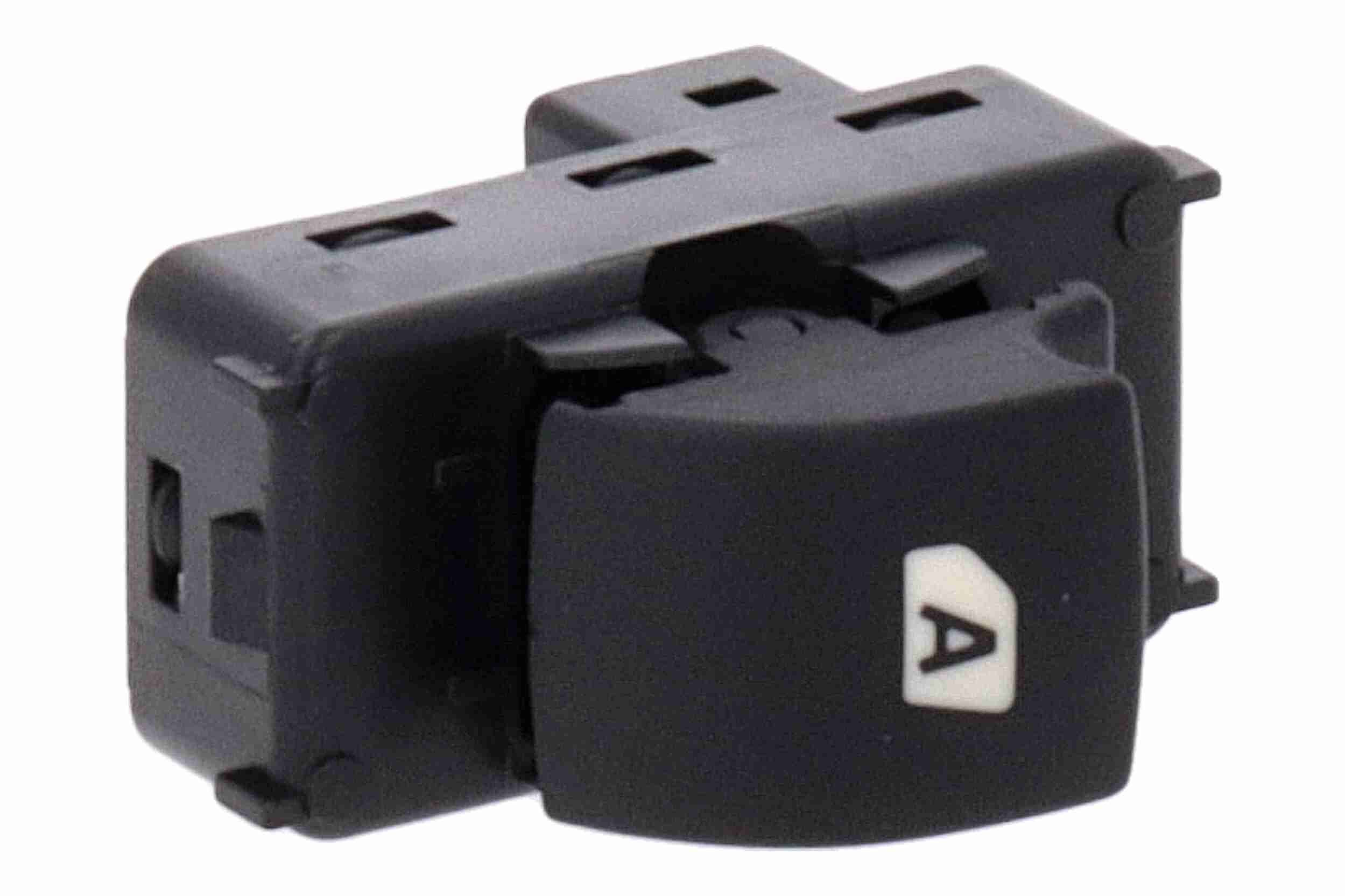 VEMO Window switch Article number: V42-73-0017 cheaply