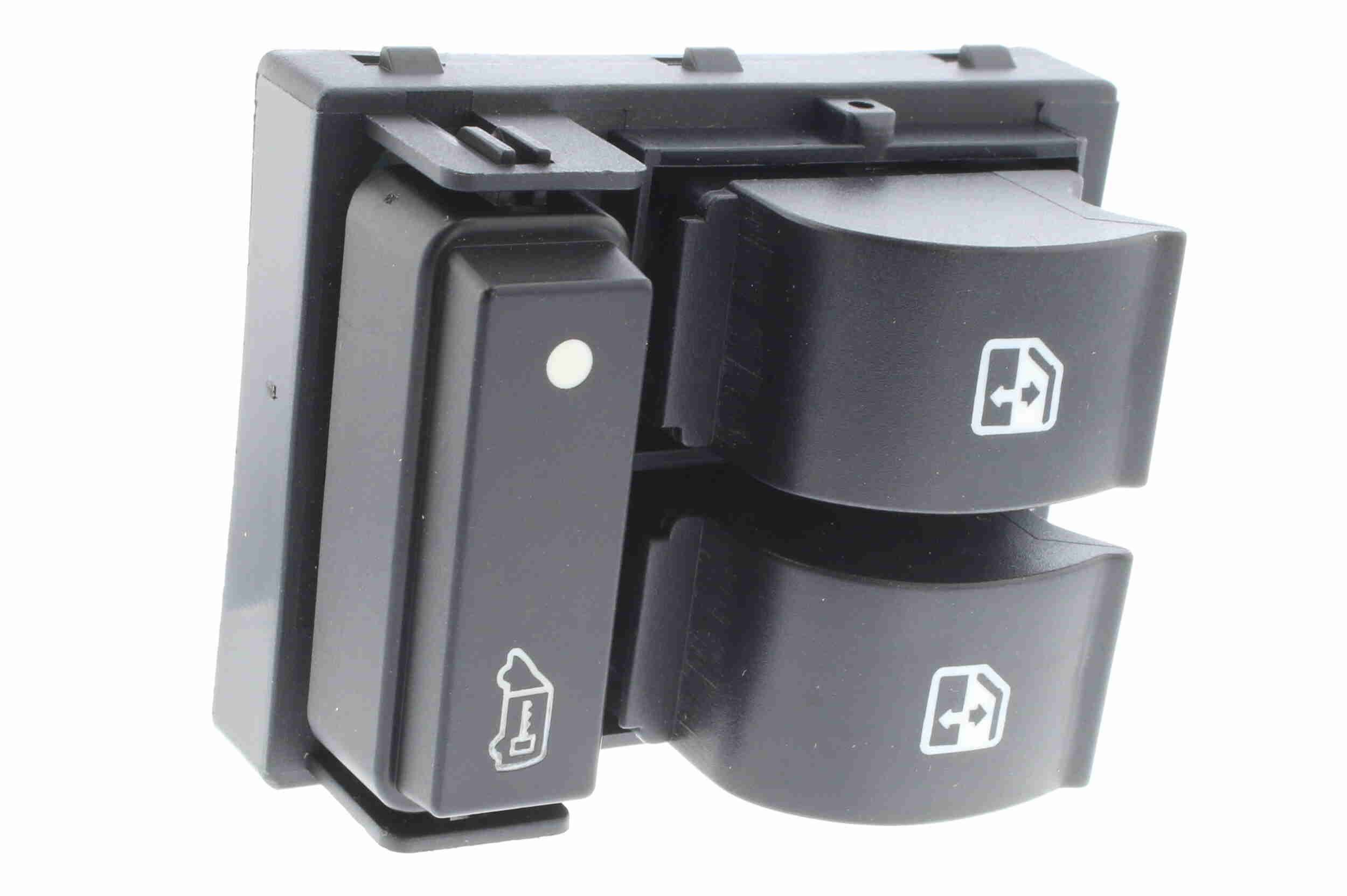 VEMO Window switch Article number: V42-73-0018 cheaply