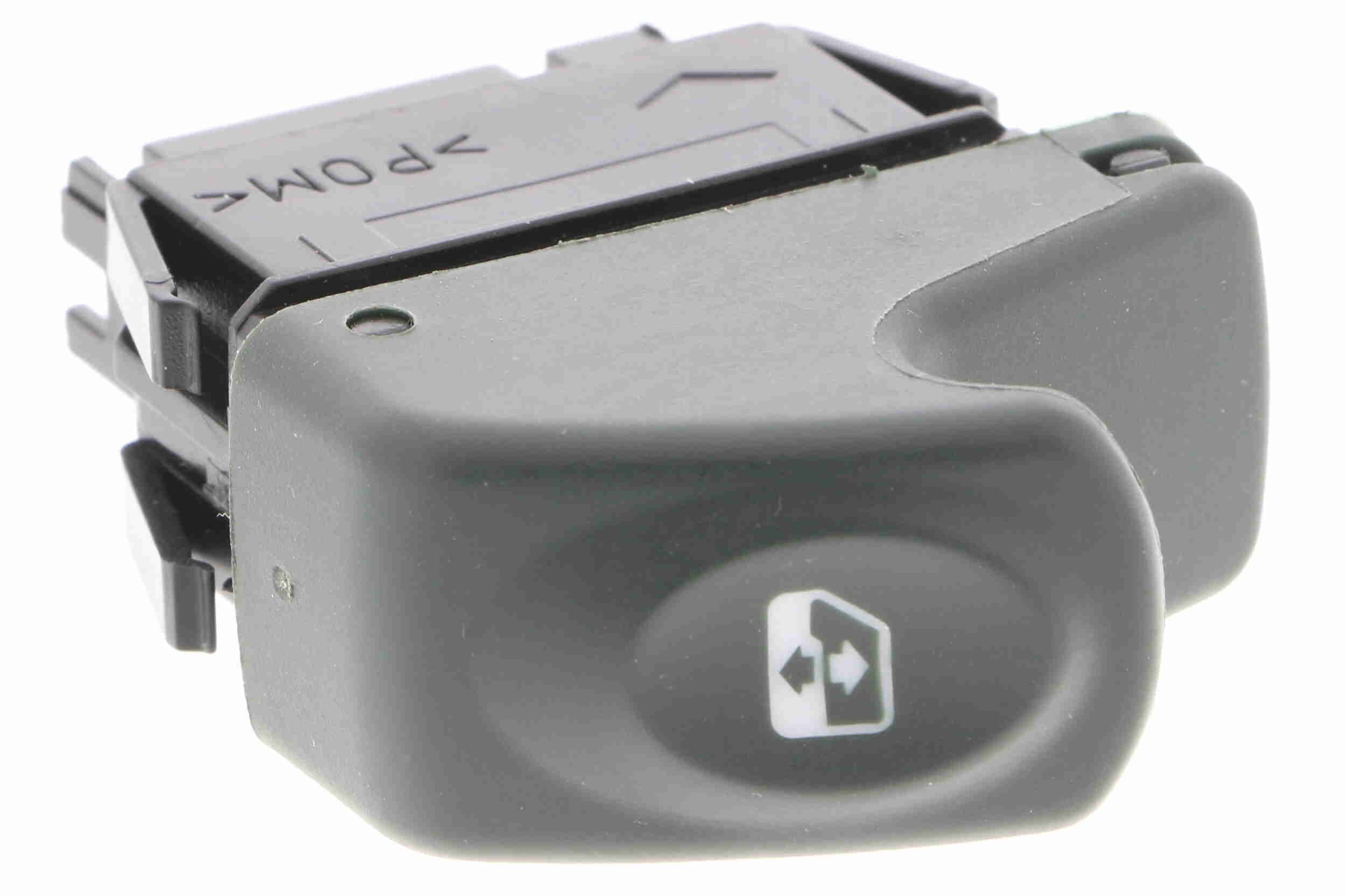 VEMO Window switch Article number: V46-73-0044 cheaply