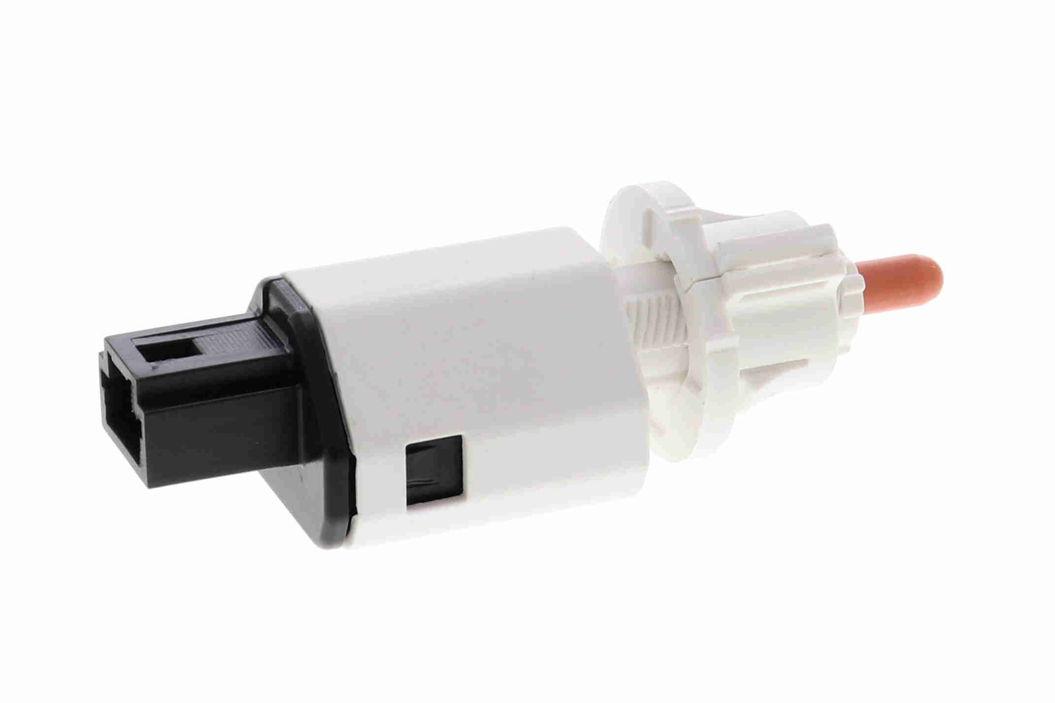 VEMO Brake Light Switch Article number: V46-73-0048 cheaply