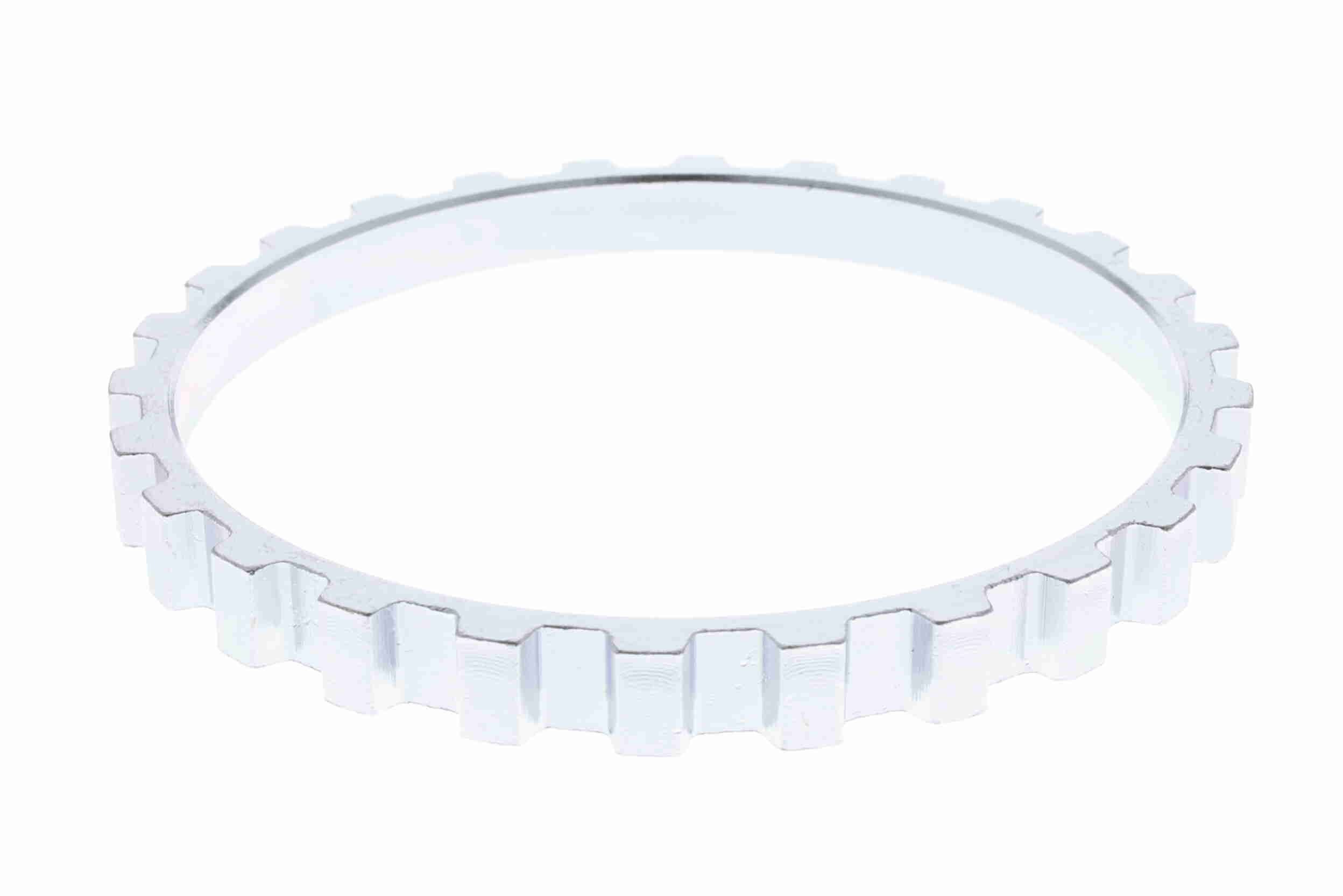 VEMO Sensorring, ABS Varenummer: V46-92-0319 billige