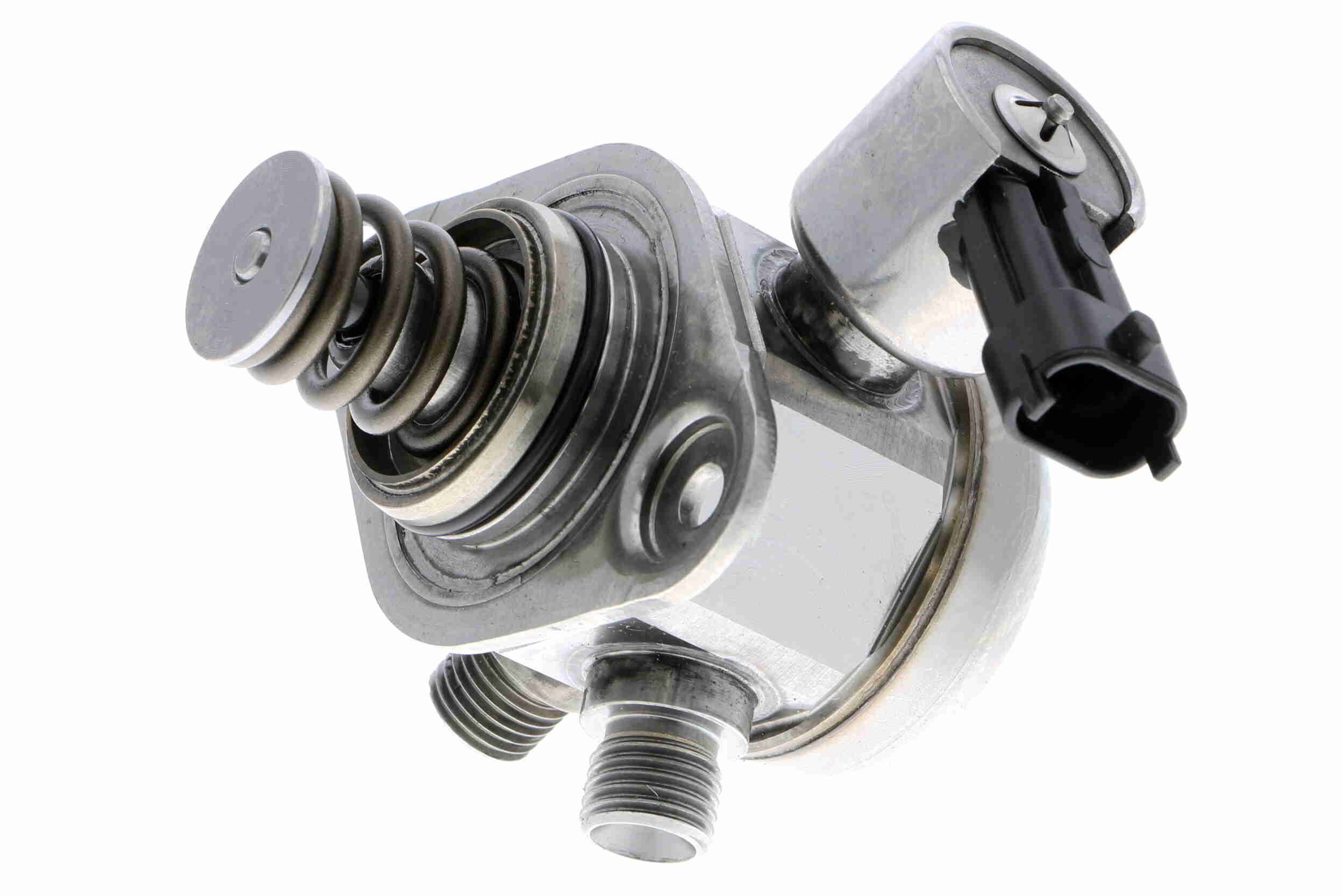 VEMO High pressure fuel pump Article number: V48-25-0002 cheaply