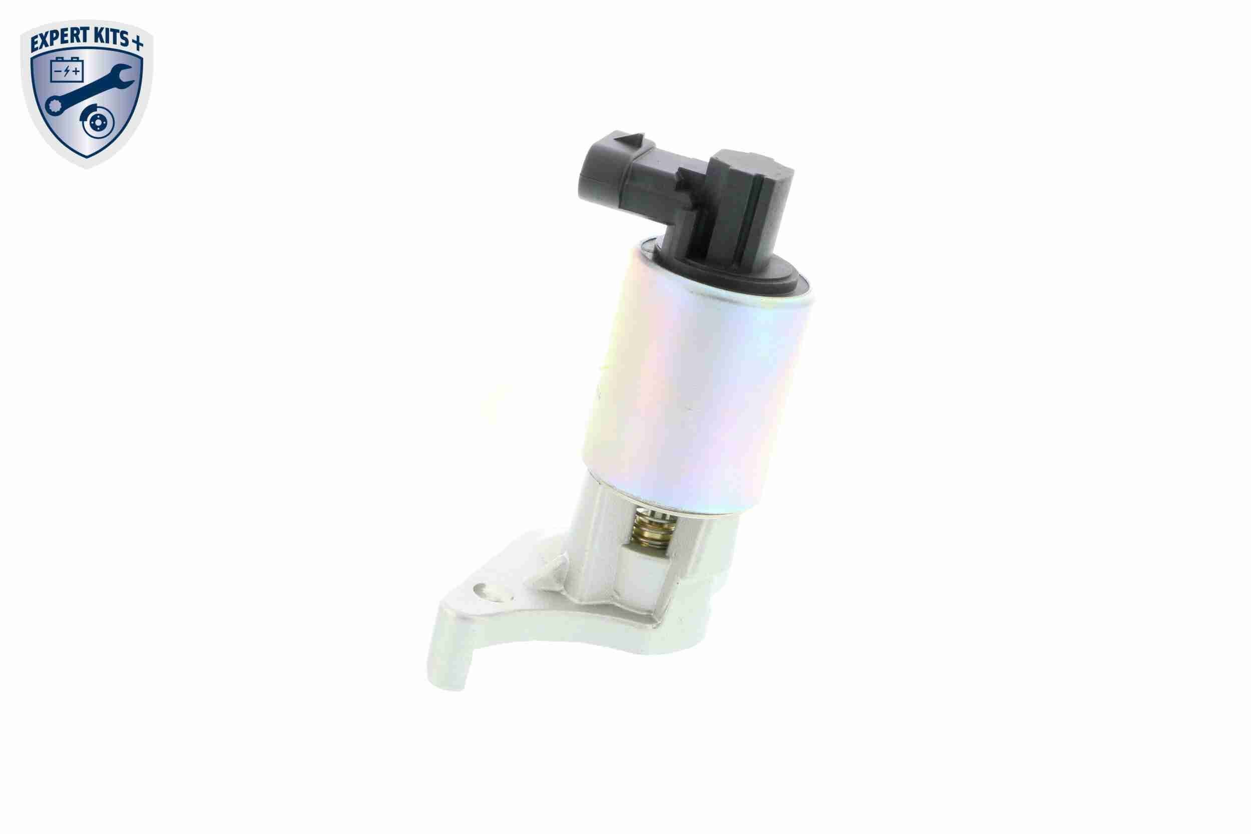 VEMO V48-77-0004 Shift Valve, automatic transmission X-TYPE 2.0 D 130 PS Diesel 2009