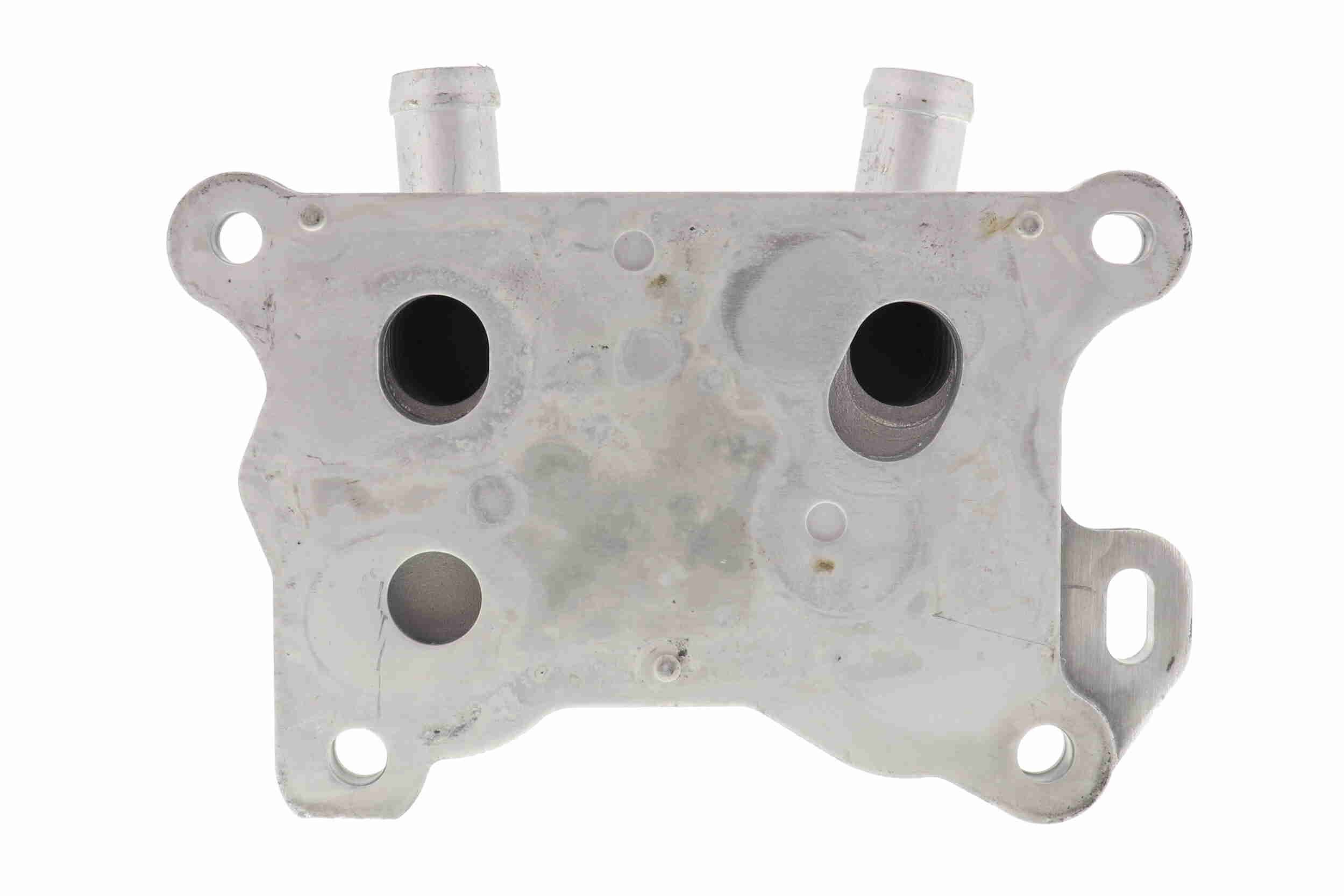 VEMO Sensor, luftaffjedringsniveau Varenummer: V51-72-0126 billige