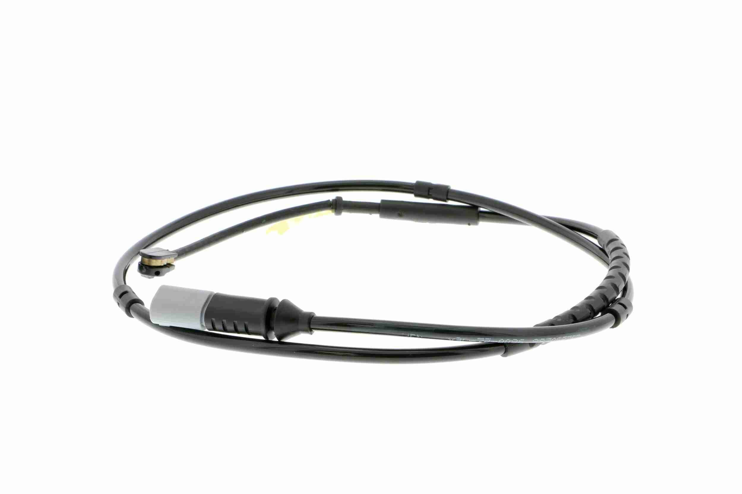 VEMO Sensor, luftaffjedringsniveau Varenummer: V51-72-0137 billige