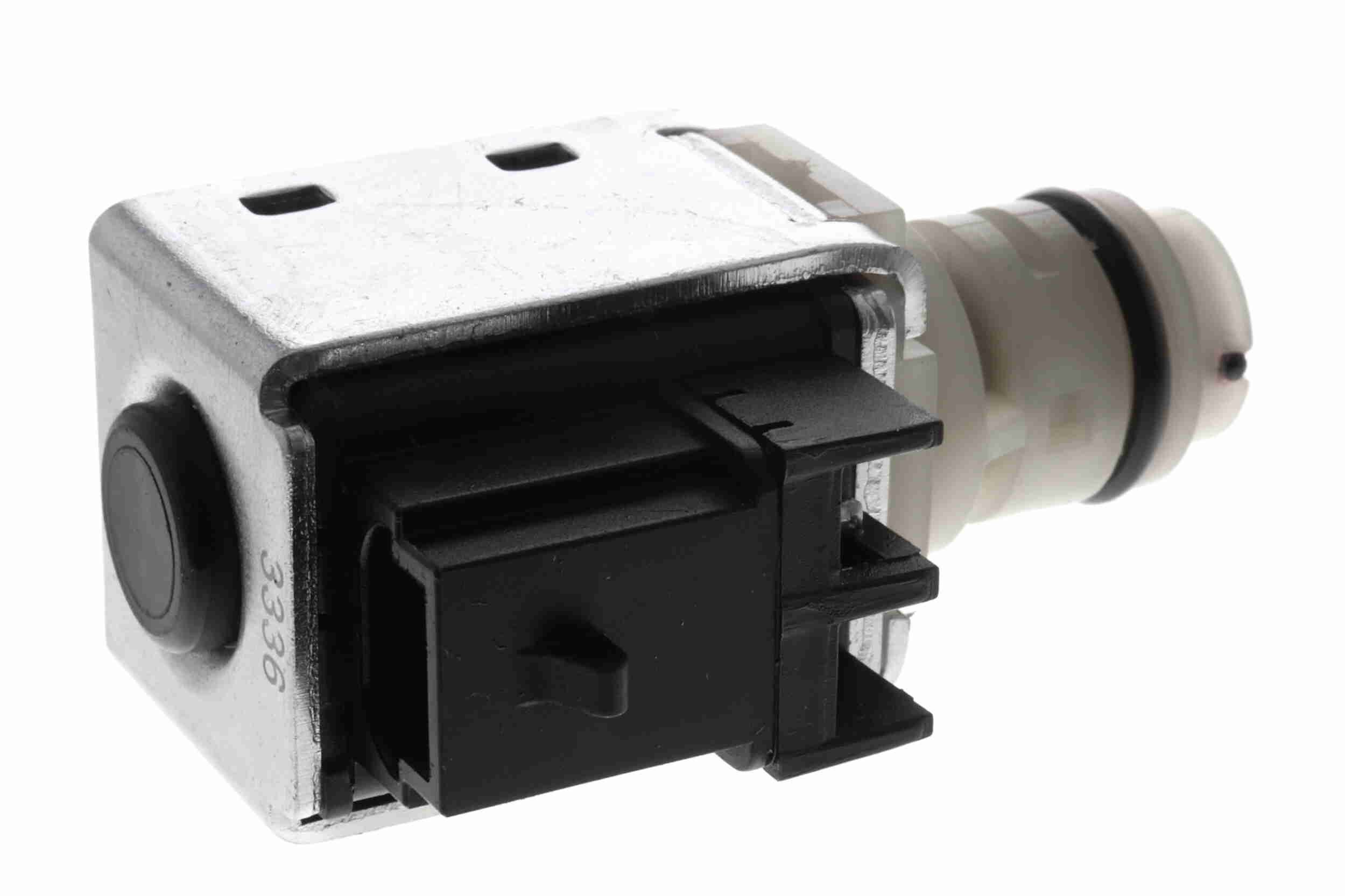 VEMO Shift Valve, automatic transmission Article number: V51-77-0008 cheaply