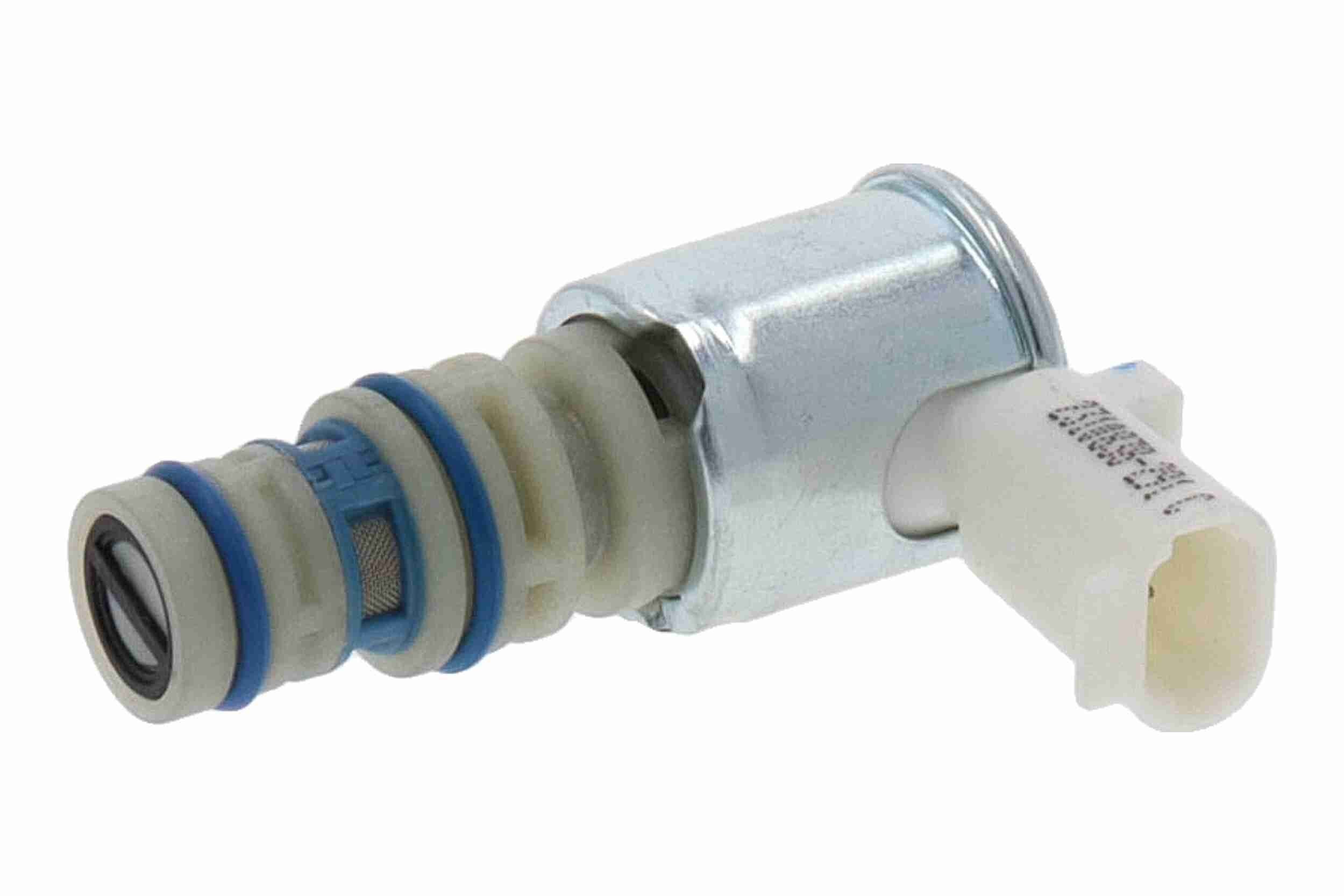 VEMO V51-77-0011 Shift Valve, automatic transmission FIREBIRD 3.8 196 PS Petrol 2002