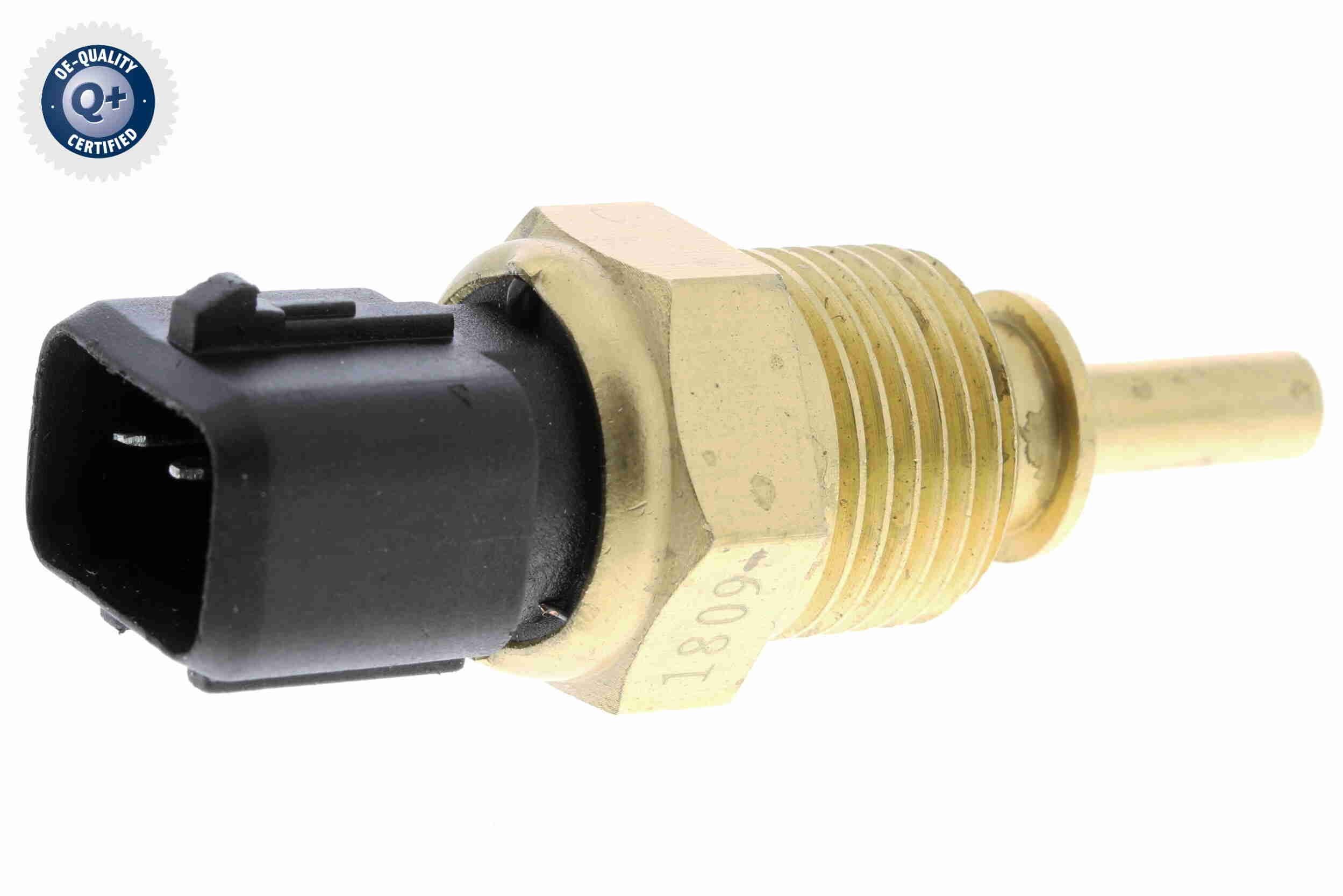 VEMO Sensor, coolant temperature Article number: V52-72-0007-1 cheaply